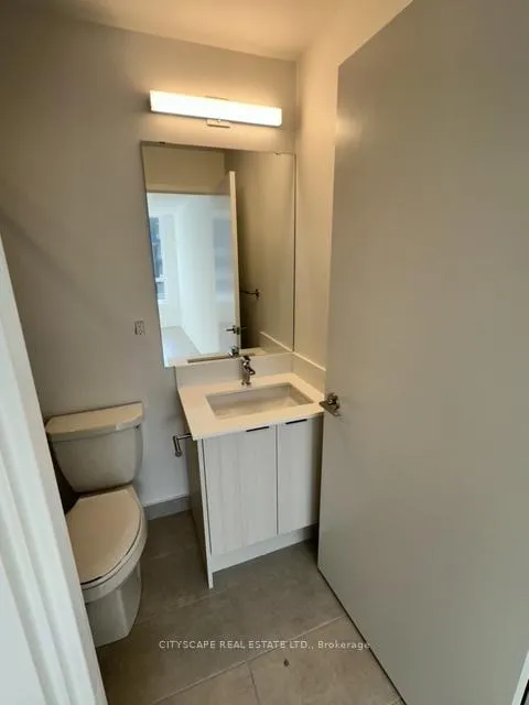 Photo 13 of Unit 516, 225 Malta Avenue W, Brampton, Fletcher's Creek South — HOMEH