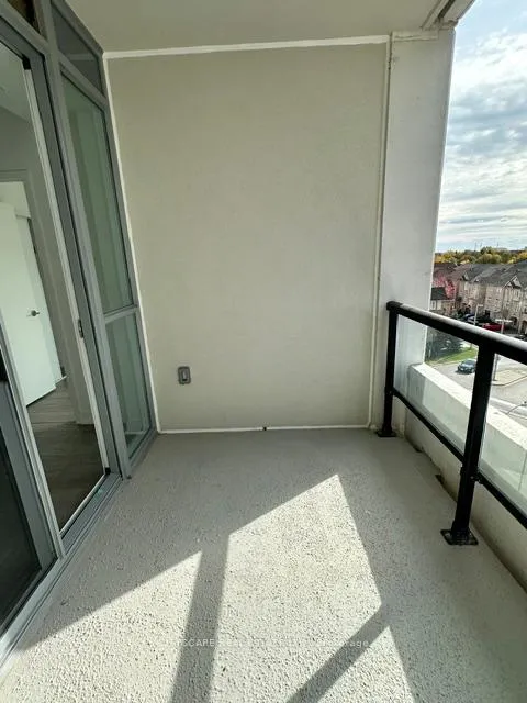 Photo 15 of Unit 516, 225 Malta Avenue W, Brampton, Fletcher's Creek South — HOMEH