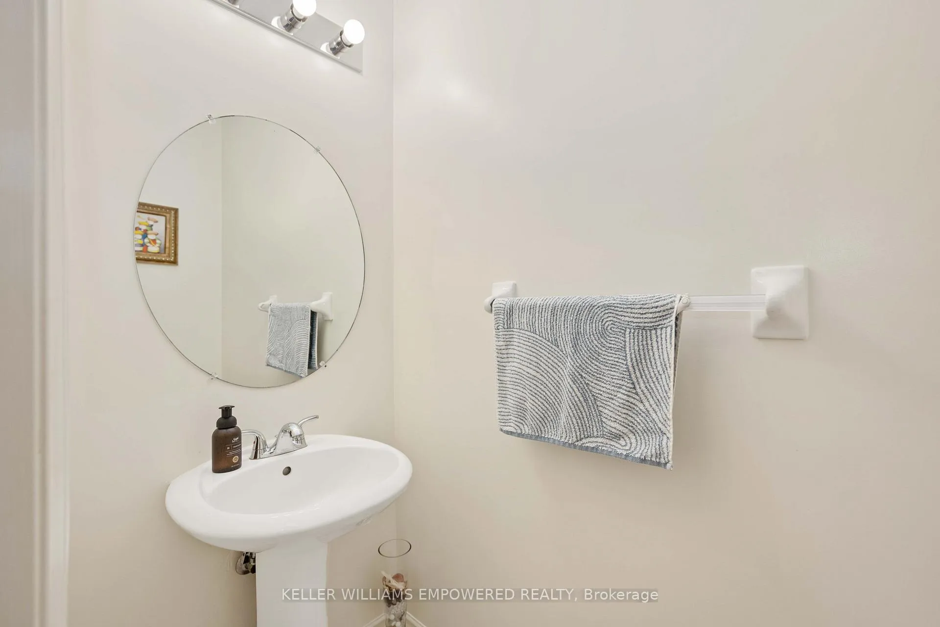 Photo 19 of 92 Oakhaven Drive, Markham, Cachet — HOMEH