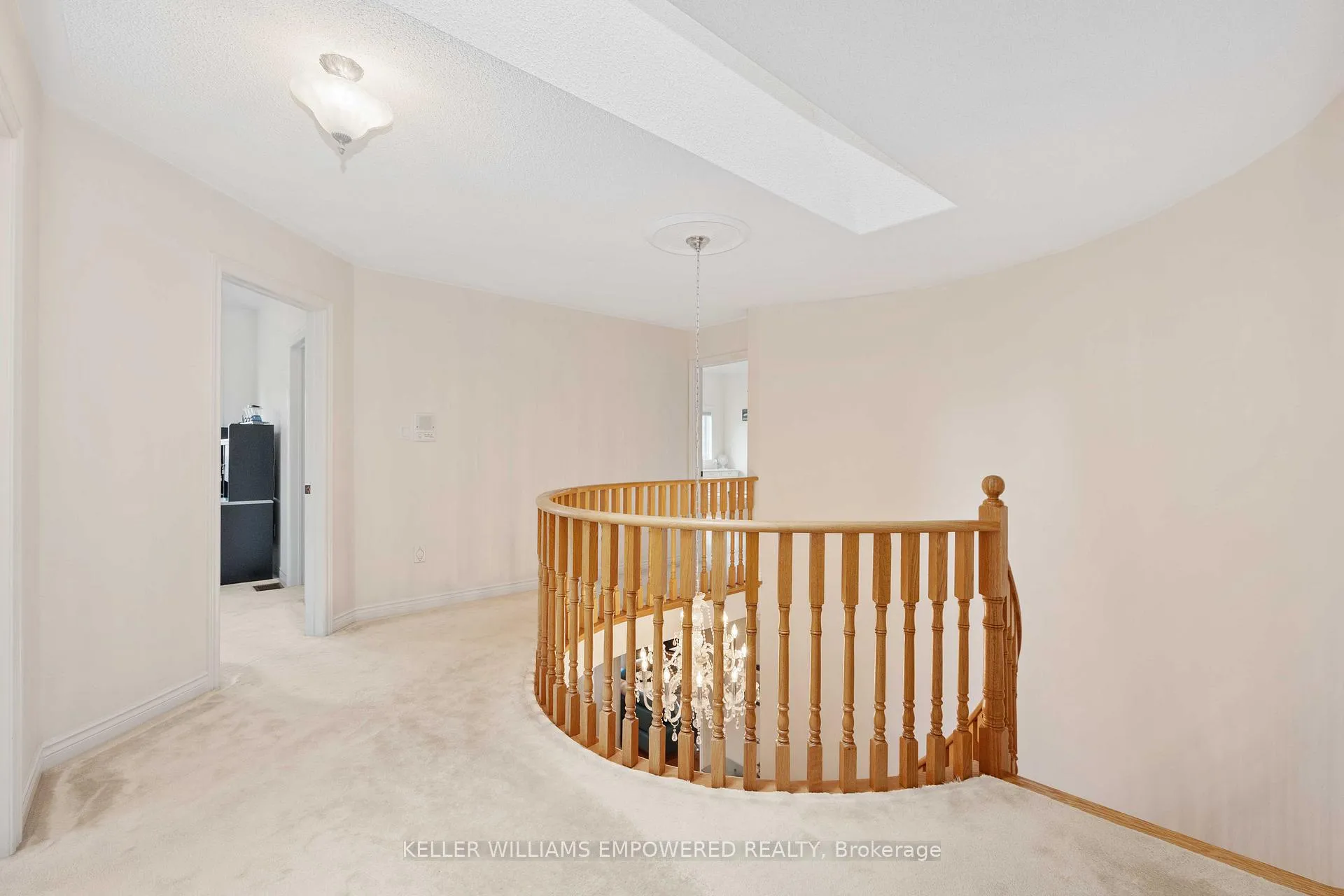 Photo 21 of 92 Oakhaven Drive, Markham, Cachet — HOMEH