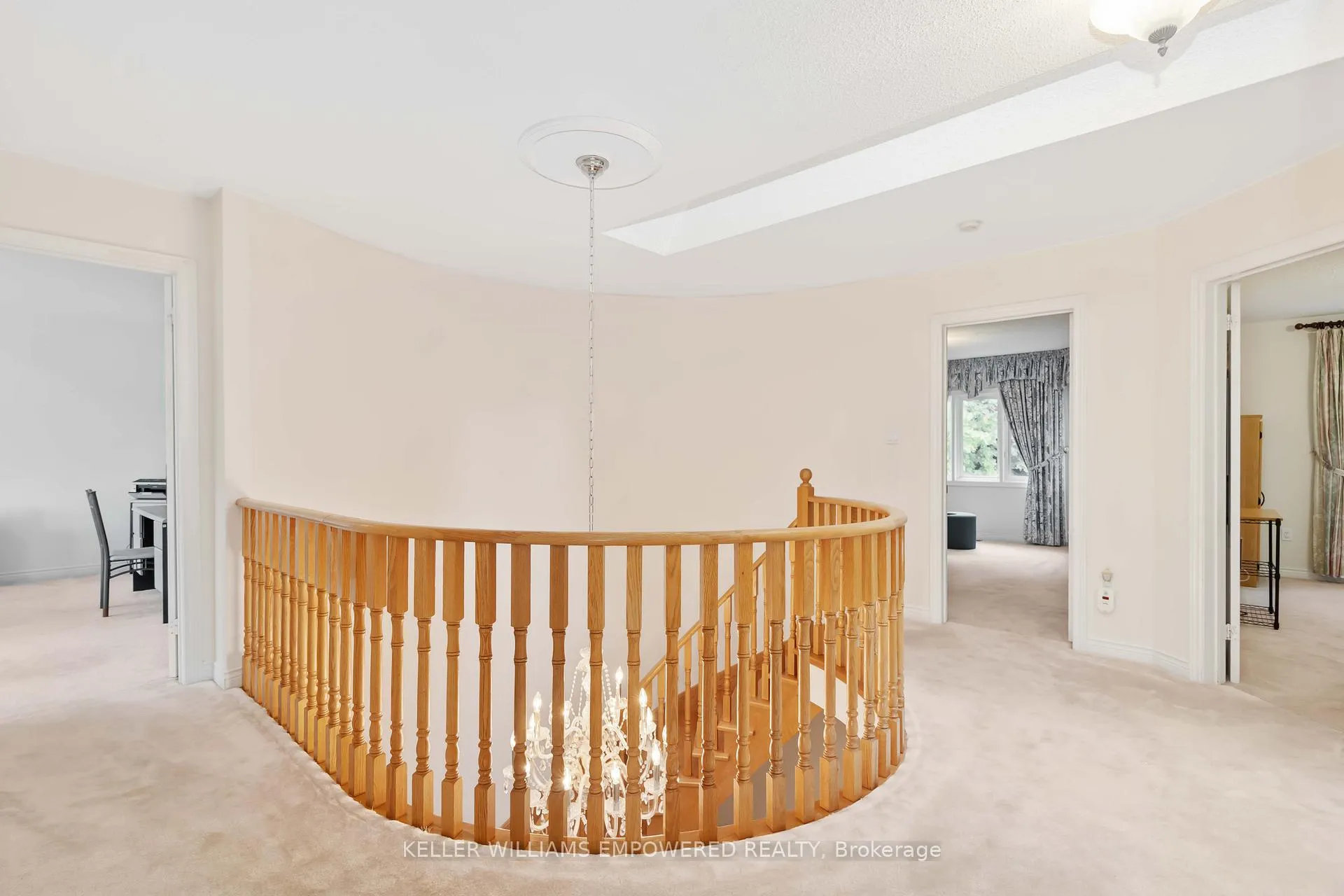 Photo 22 of 92 Oakhaven Drive, Markham, Cachet — HOMEH
