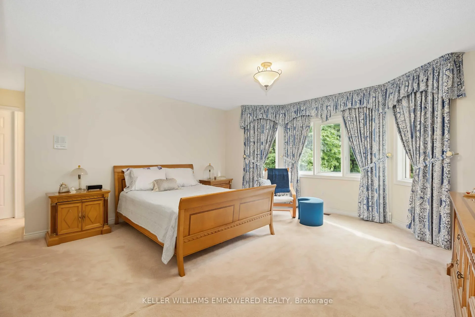 Photo 23 of 92 Oakhaven Drive, Markham, Cachet — HOMEH