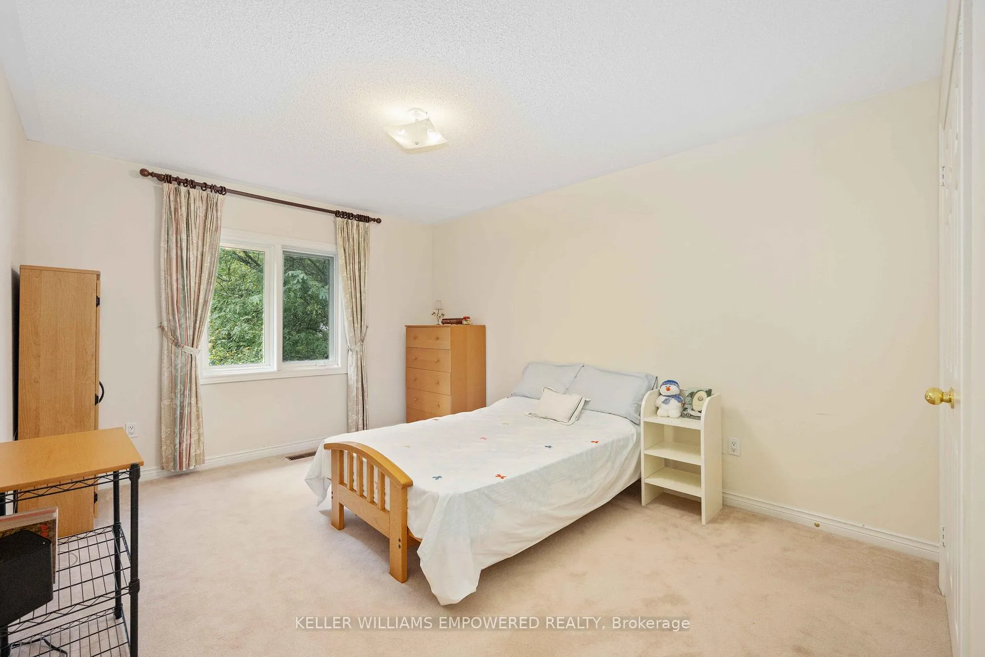Photo 25 of 92 Oakhaven Drive, Markham, Cachet — HOMEH