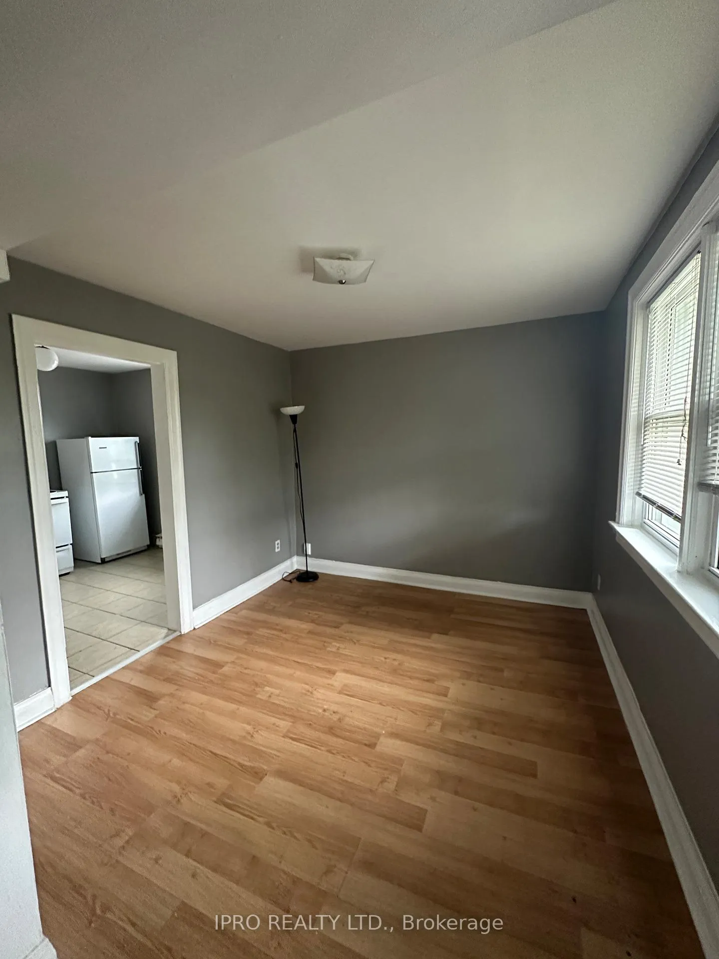 Photo 3 of Unit #2, 481 Howard Street, Oshawa, Central — HOMEH