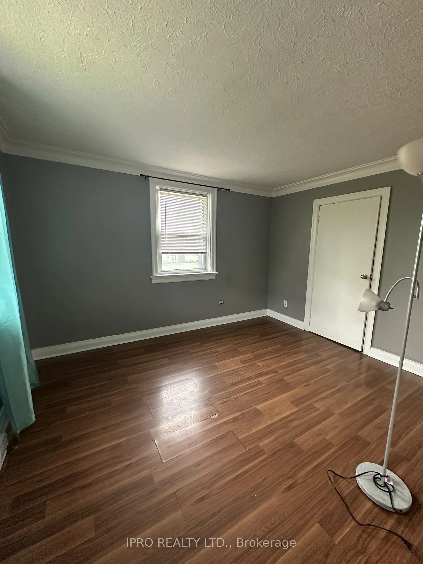 Photo 9 of Unit #2, 481 Howard Street, Oshawa, Central — HOMEH