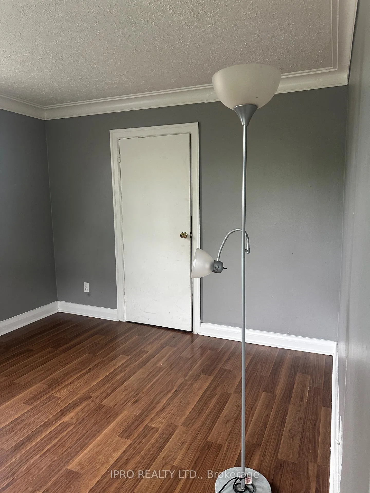 Photo 10 of Unit #2, 481 Howard Street, Oshawa, Central — HOMEH