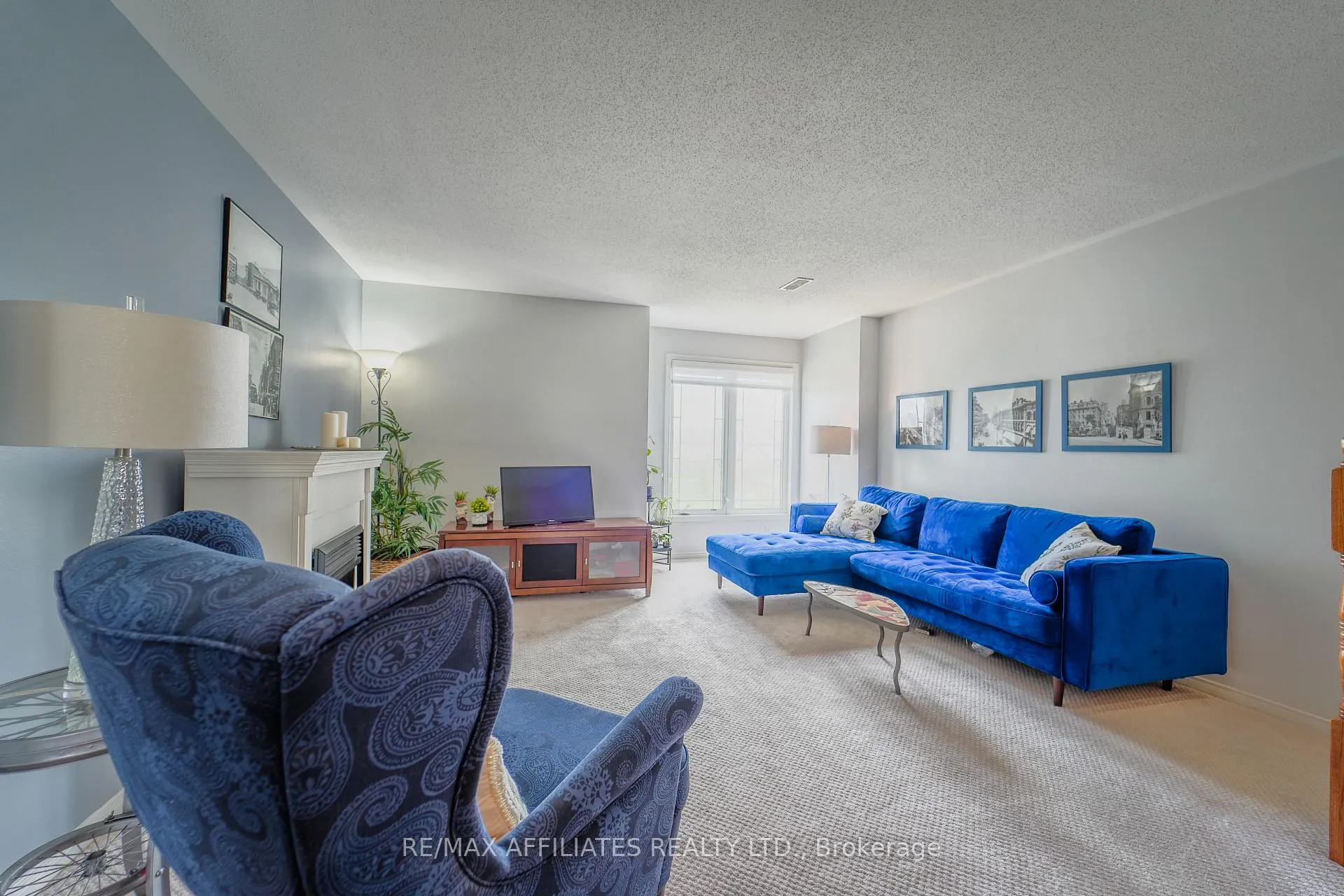 Photo 18 of 318 Crownridge Drive N, Ottawa, Kanata - Emerald Meadows/Trailwest — HOMEH