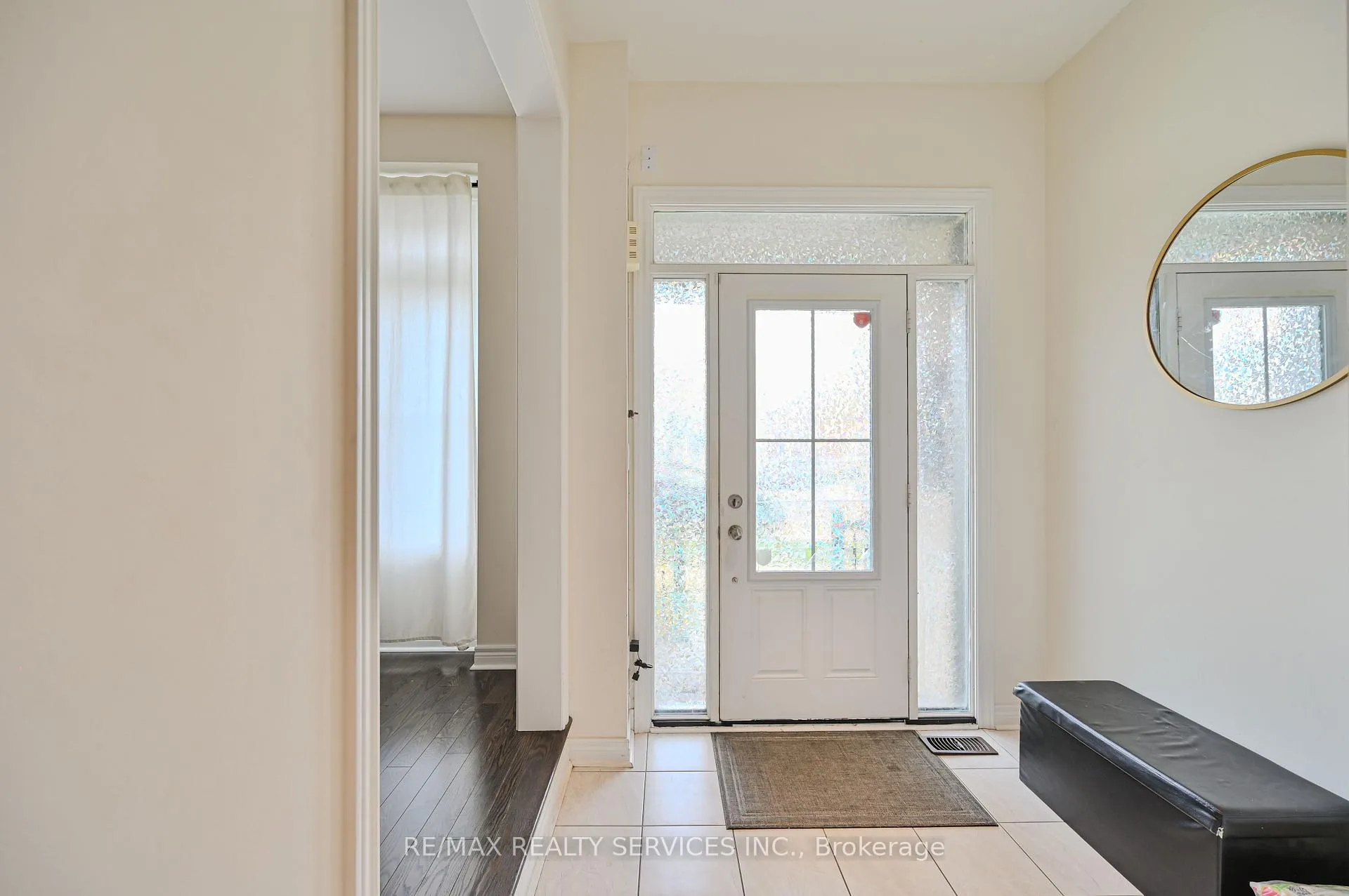 Photo 5 of 249 Inspire Boulevard, Brampton, Sandringham-Wellington North — HOMEH