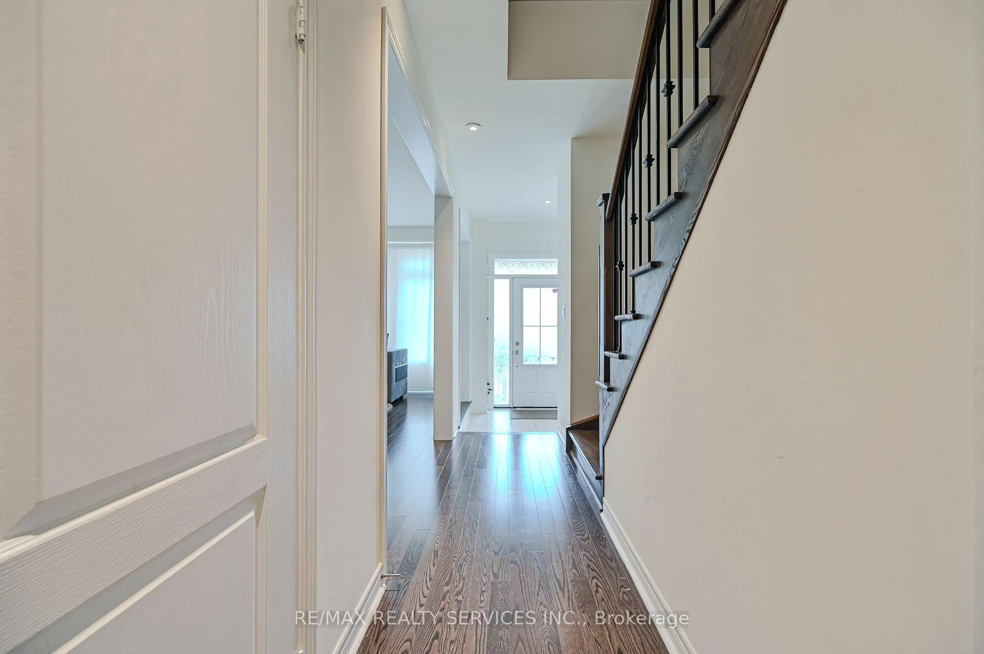 Photo 6 of 249 Inspire Boulevard, Brampton, Sandringham-Wellington North — HOMEH
