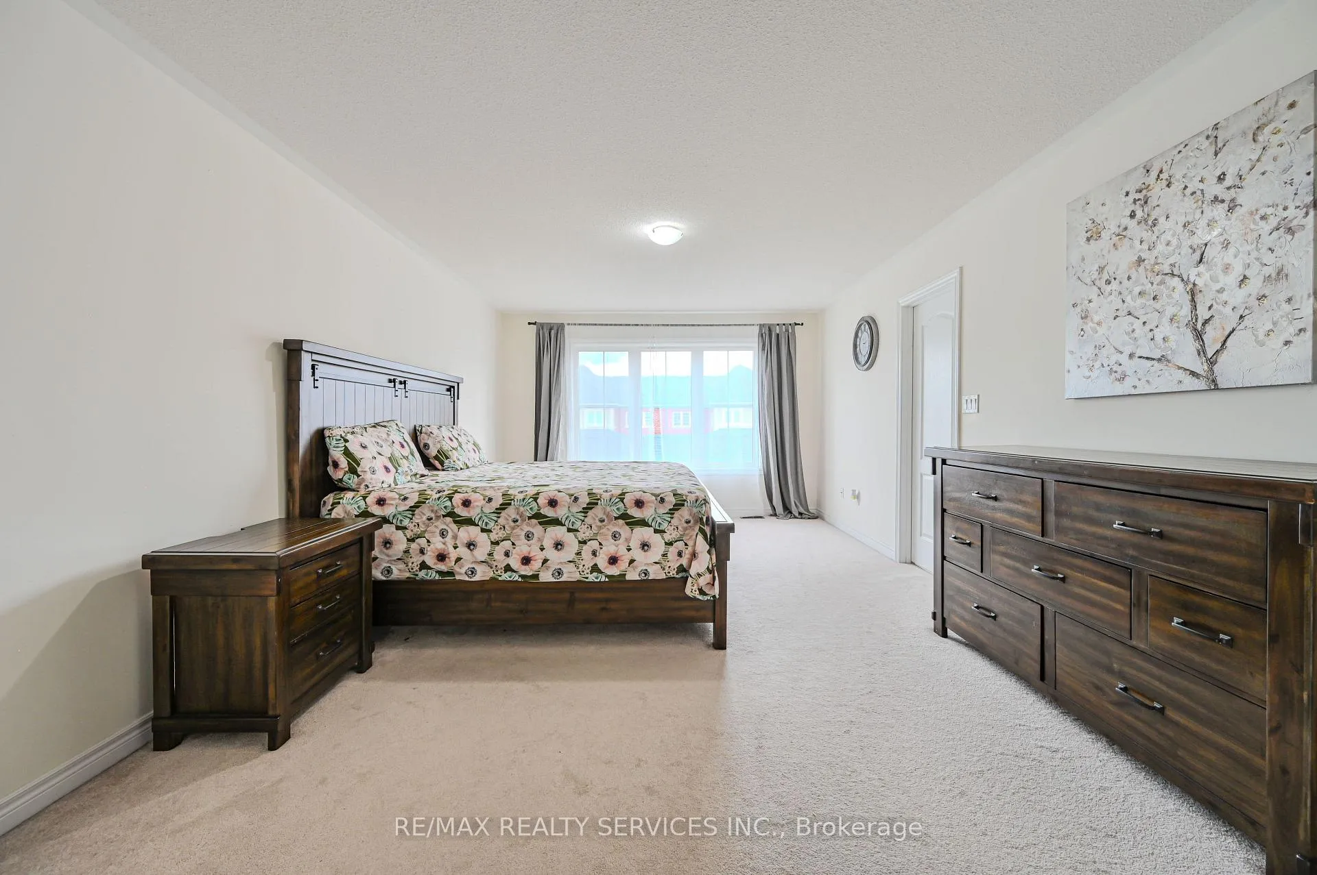 Photo 32 of 249 Inspire Boulevard, Brampton, Sandringham-Wellington North — HOMEH