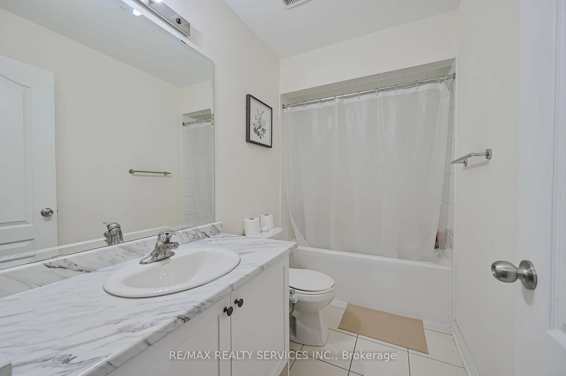 Photo 38 of 249 Inspire Boulevard, Brampton, Sandringham-Wellington North — HOMEH
