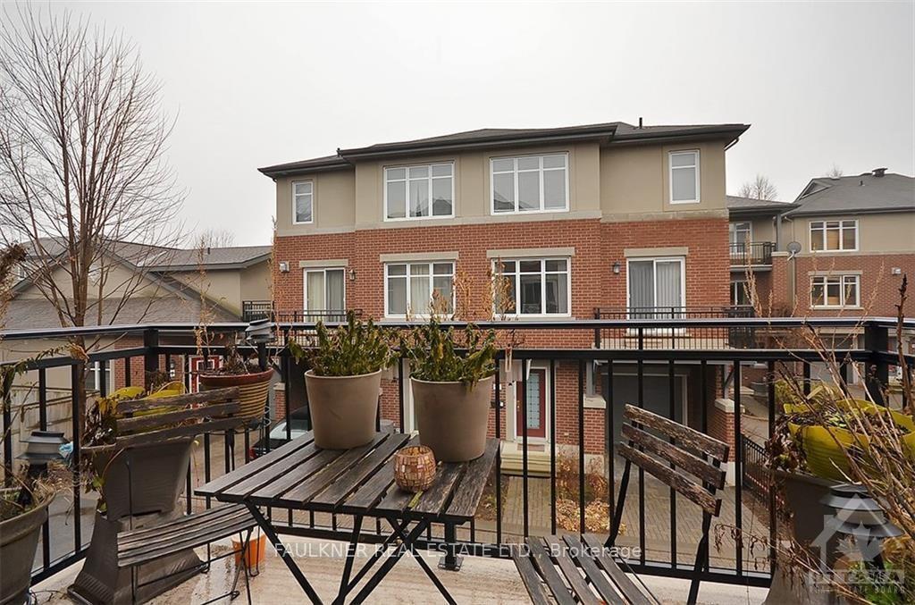 Photo 14 of 3 Carraway, Ottawa, Old Ottawa South — HOMEH