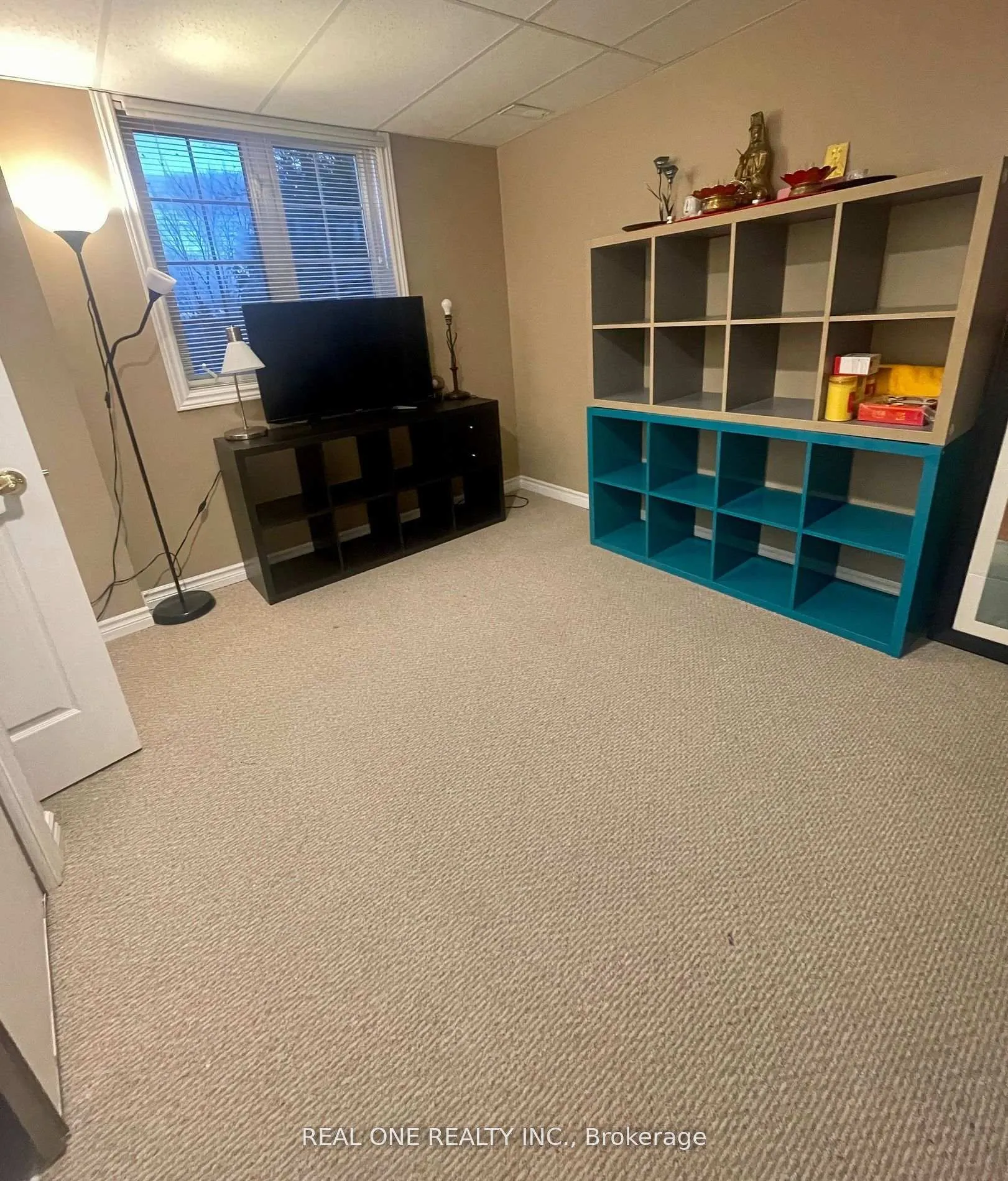 Photo 11 of 24 Southbrook Crescent, Markham, Cachet — HOMEH