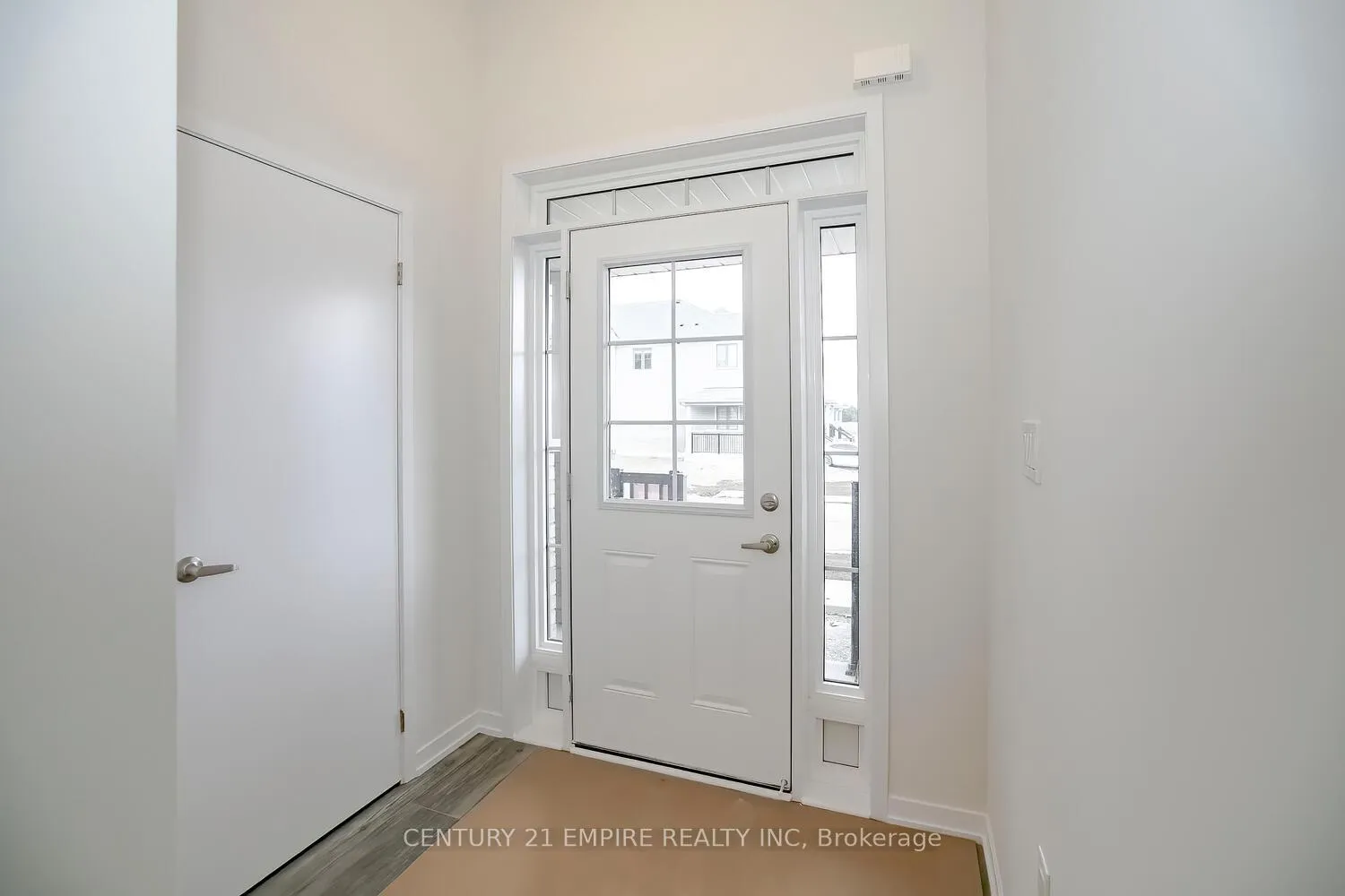 Photo 6 of 1522 Wheatcroft Drive, Oshawa, Kedron — HOMEH