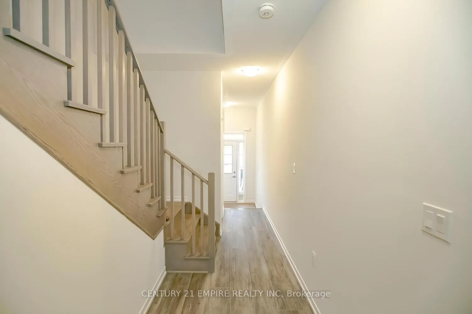 Photo 9 of 1522 Wheatcroft Drive, Oshawa, Kedron — HOMEH