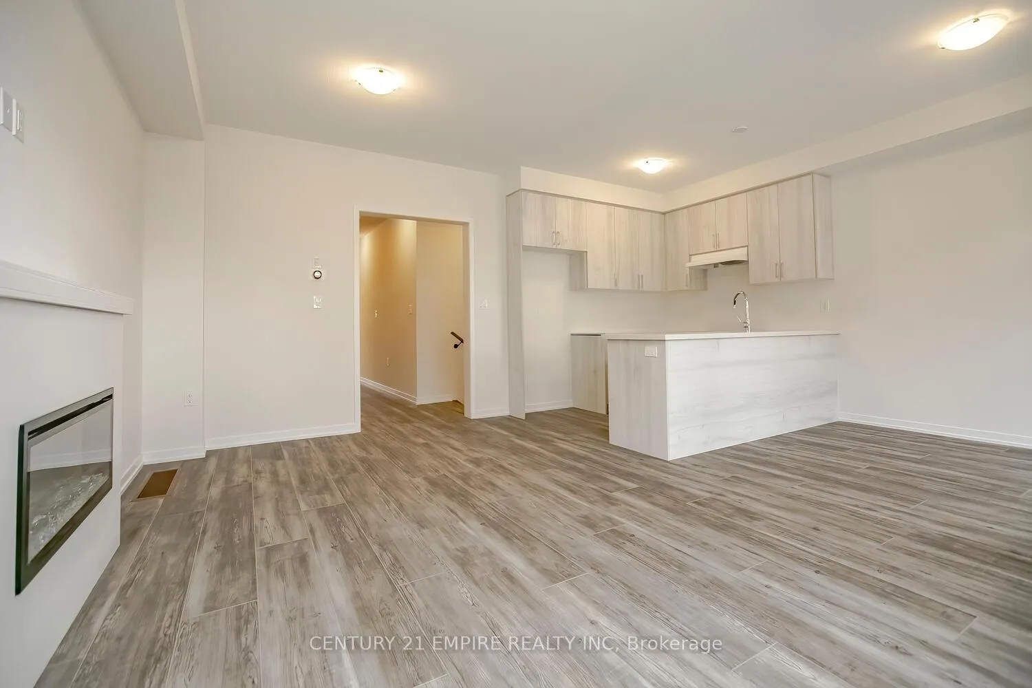Photo 12 of 1522 Wheatcroft Drive, Oshawa, Kedron — HOMEH