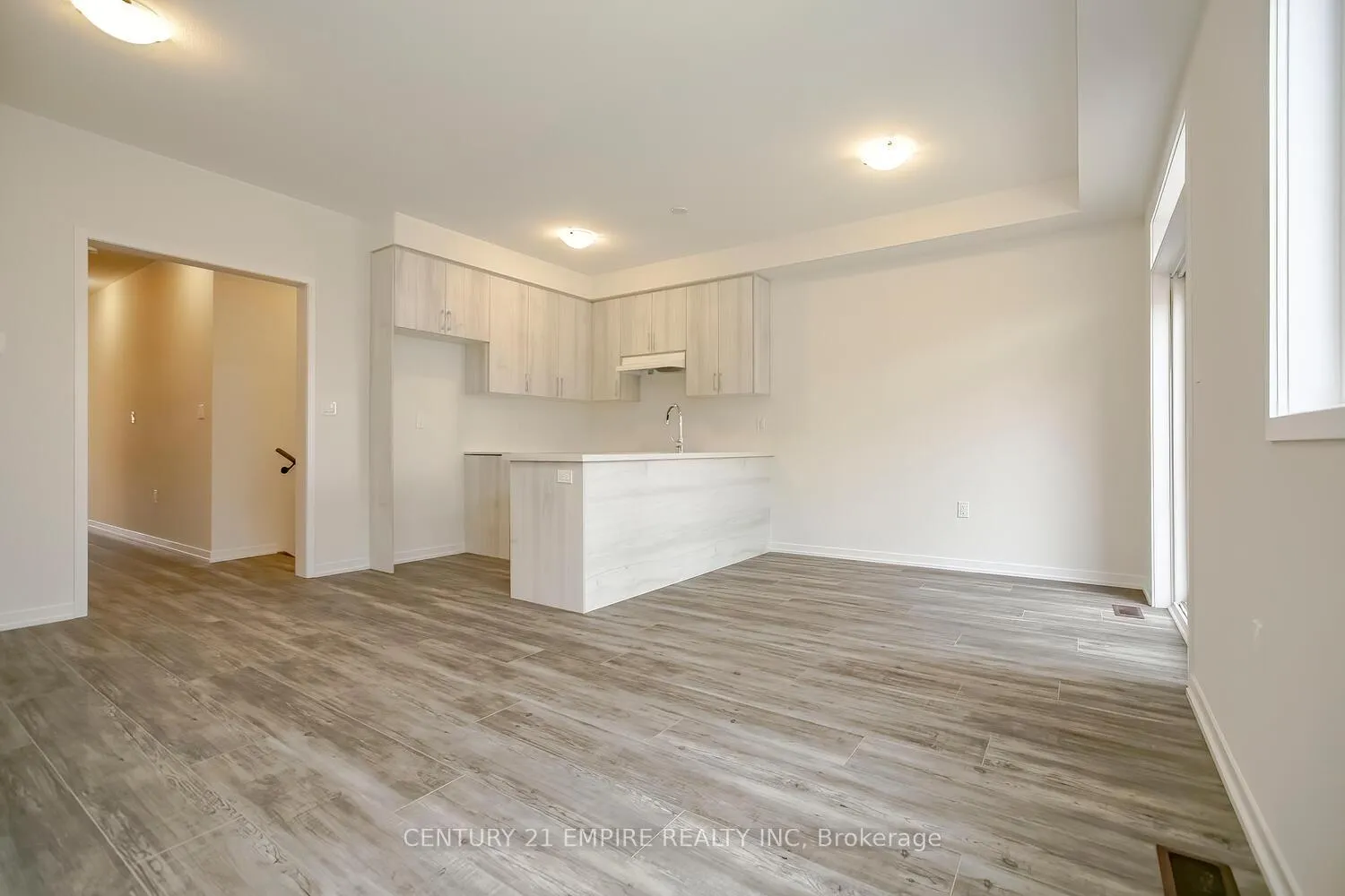 Photo 13 of 1522 Wheatcroft Drive, Oshawa, Kedron — HOMEH
