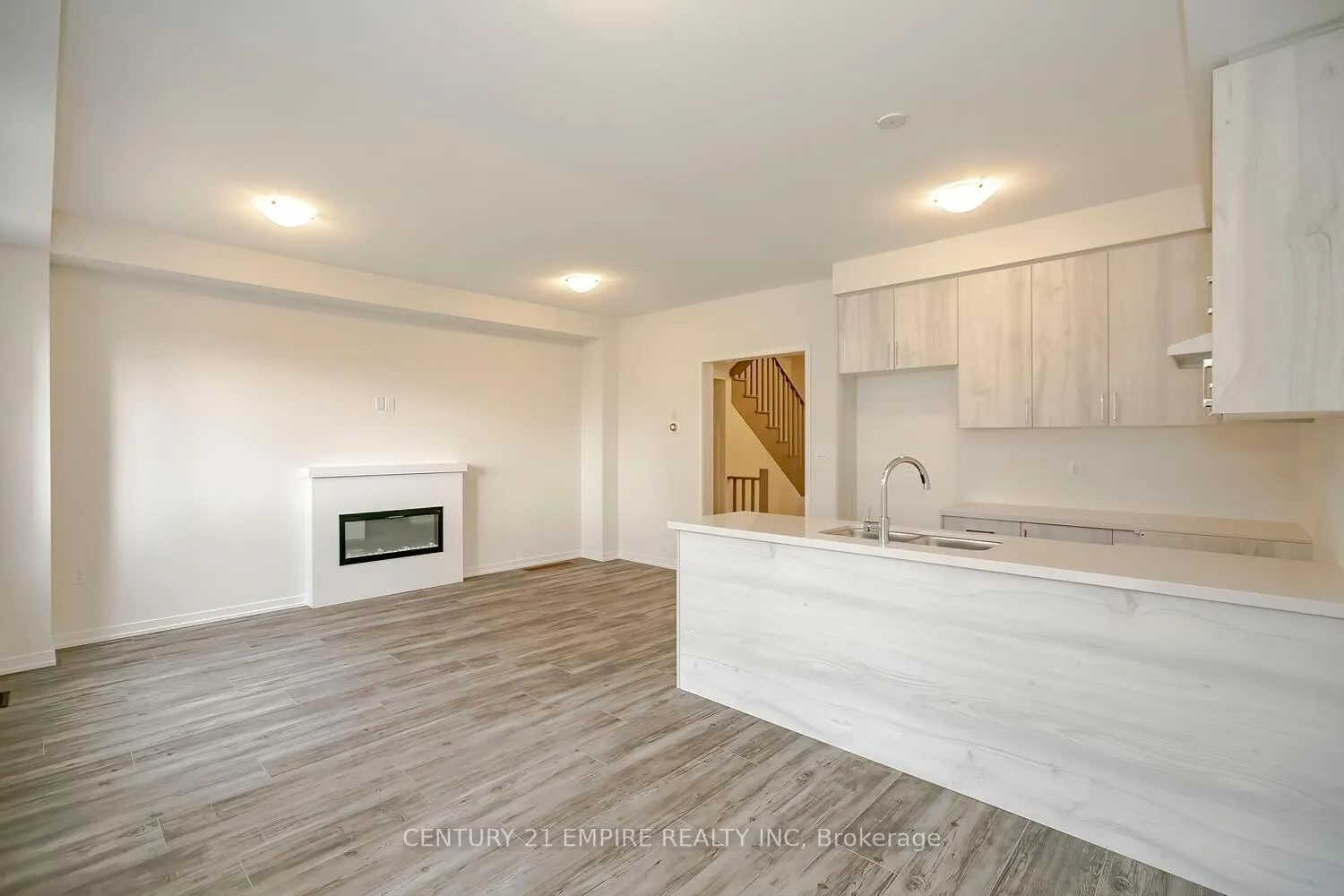 Photo 14 of 1522 Wheatcroft Drive, Oshawa, Kedron — HOMEH