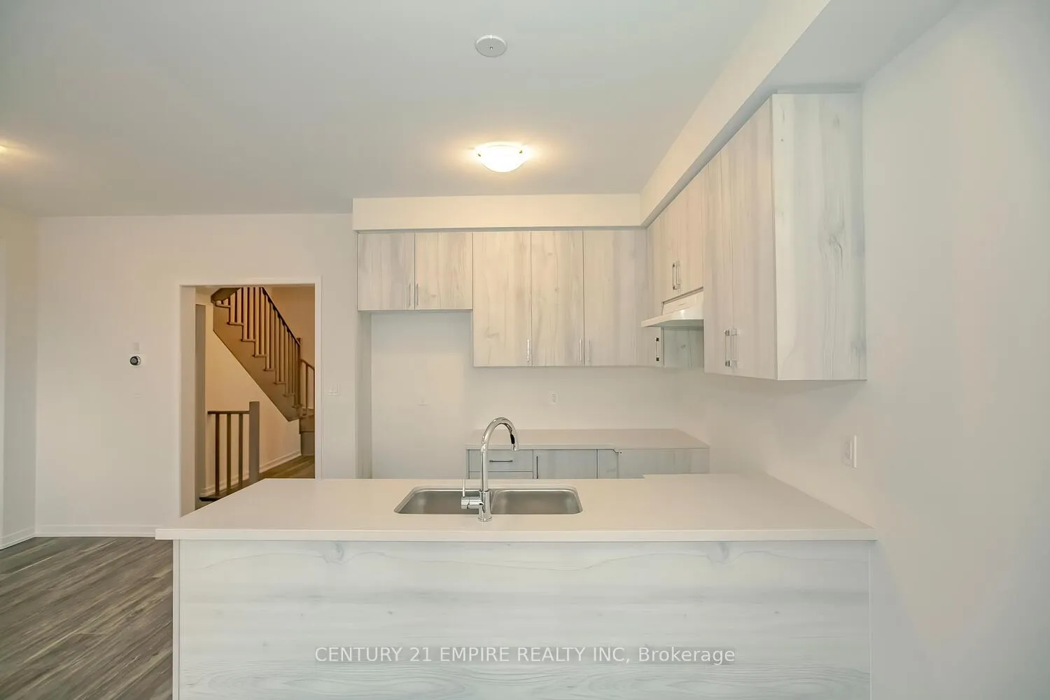 Photo 16 of 1522 Wheatcroft Drive, Oshawa, Kedron — HOMEH