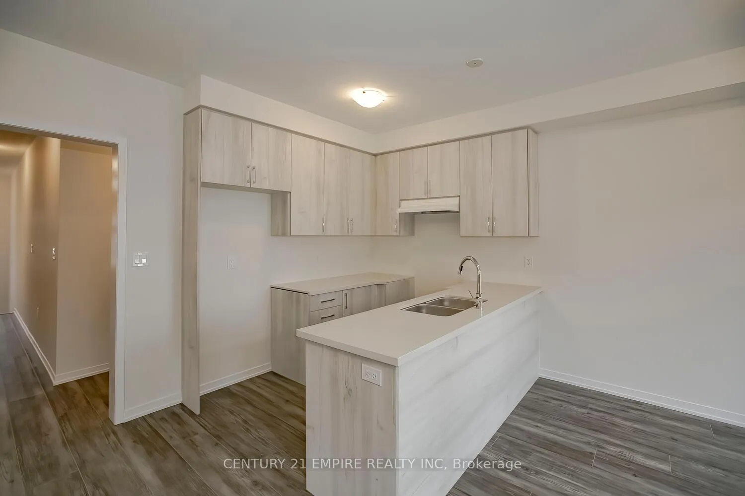Photo 17 of 1522 Wheatcroft Drive, Oshawa, Kedron — HOMEH