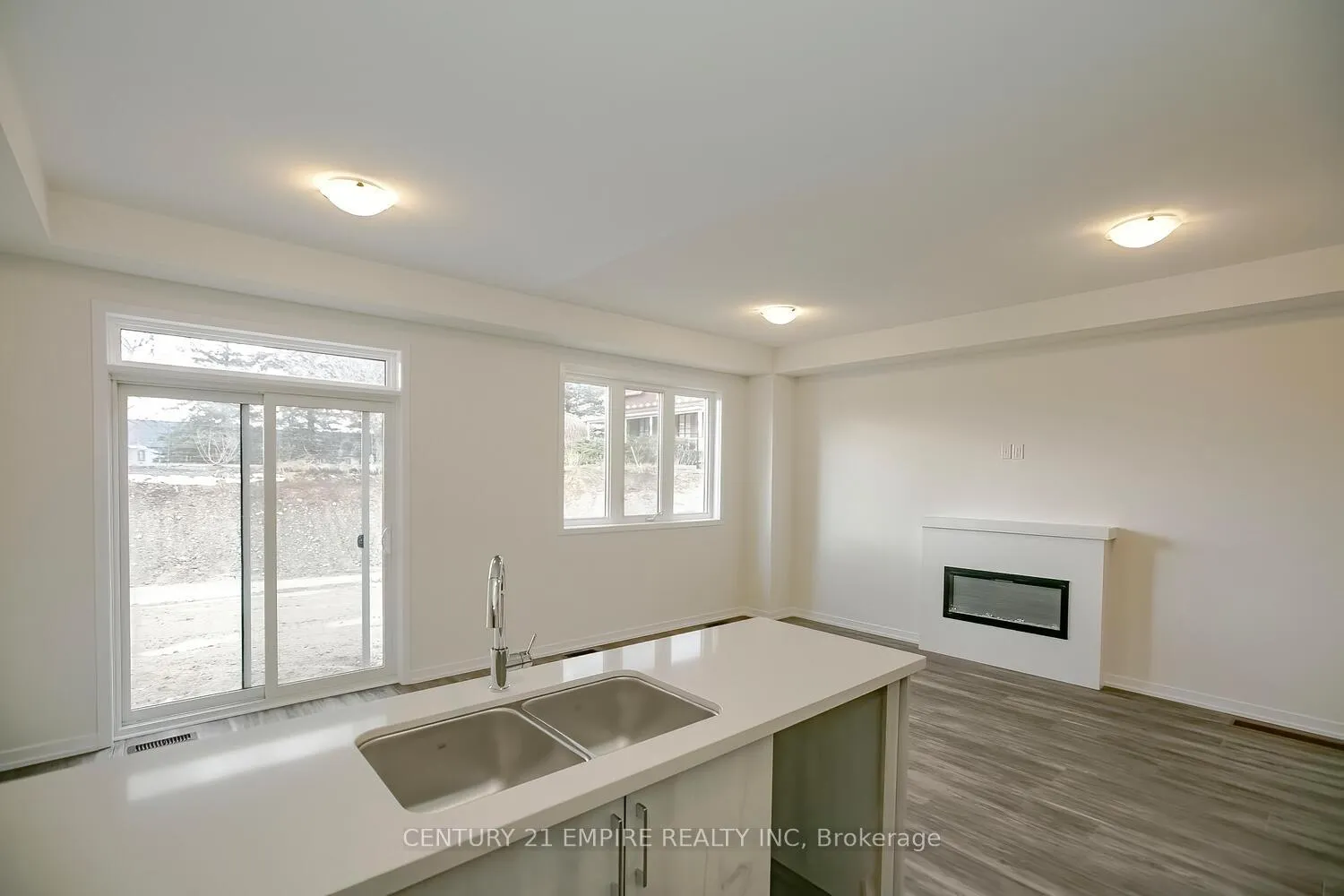 Photo 19 of 1522 Wheatcroft Drive, Oshawa, Kedron — HOMEH