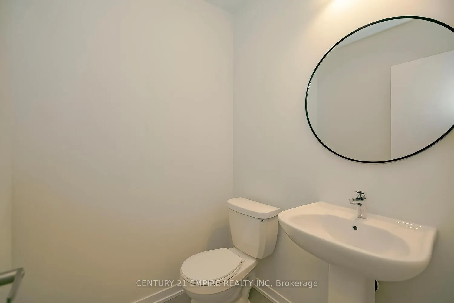 Photo 21 of 1522 Wheatcroft Drive, Oshawa, Kedron — HOMEH