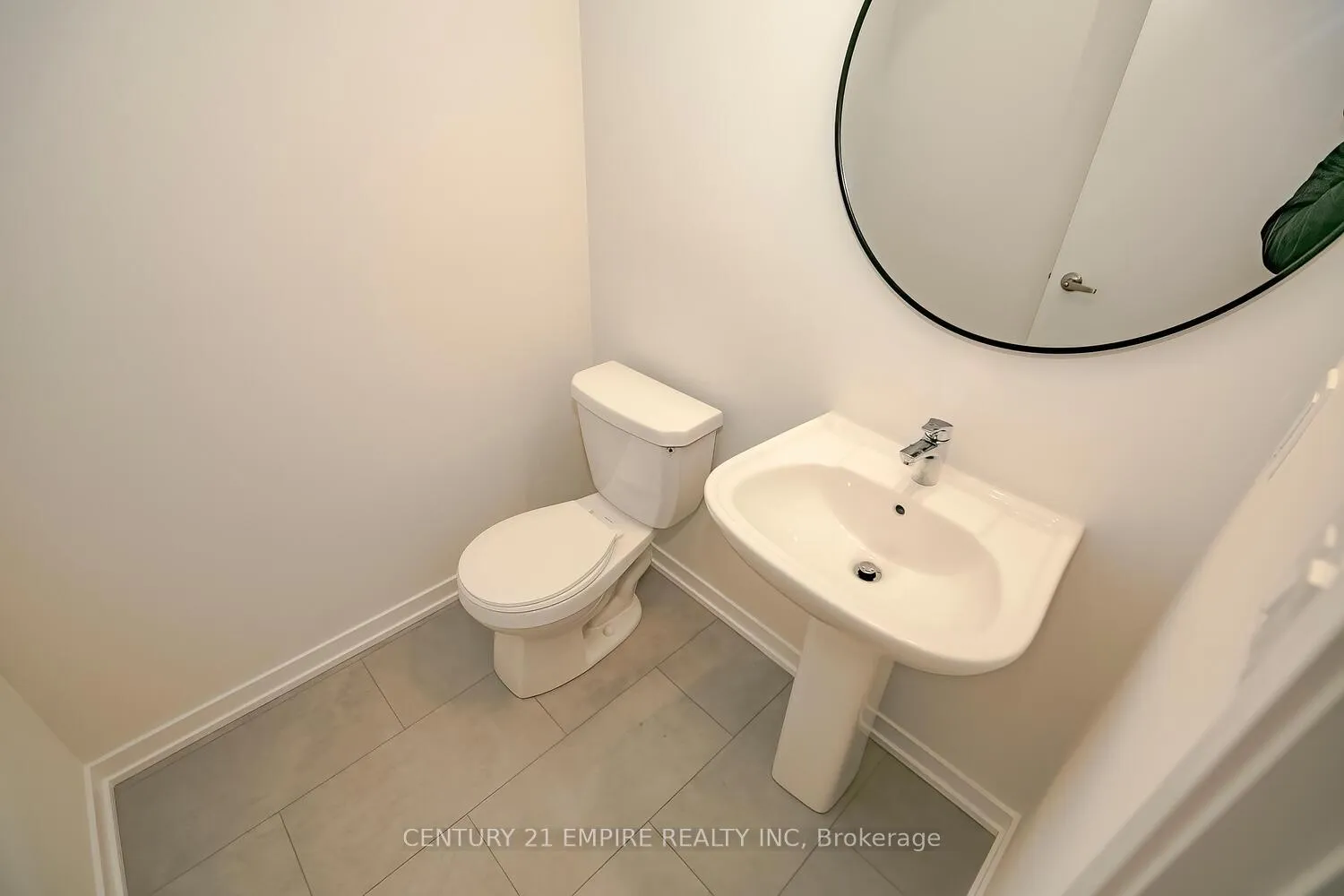 Photo 22 of 1522 Wheatcroft Drive, Oshawa, Kedron — HOMEH