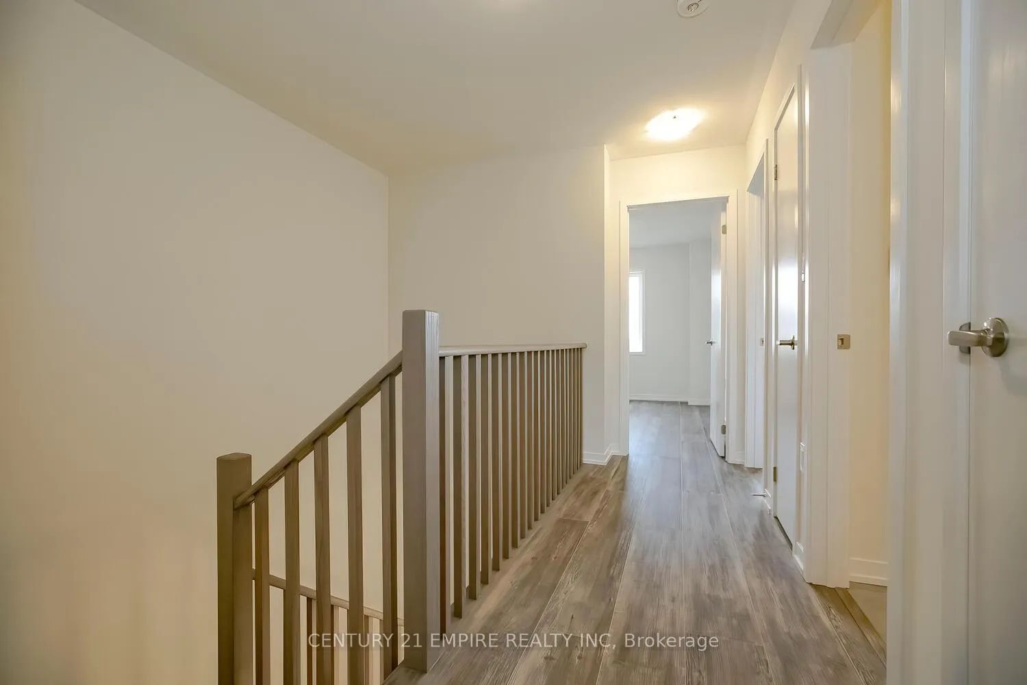 Photo 25 of 1522 Wheatcroft Drive, Oshawa, Kedron — HOMEH
