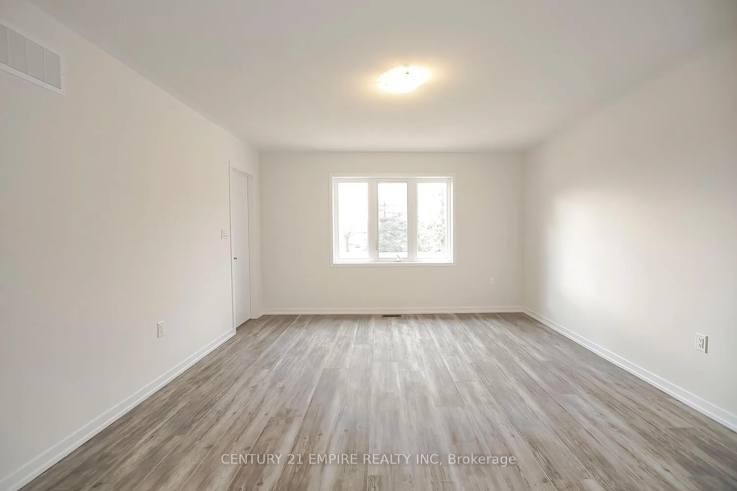 Photo 26 of 1522 Wheatcroft Drive, Oshawa, Kedron — HOMEH