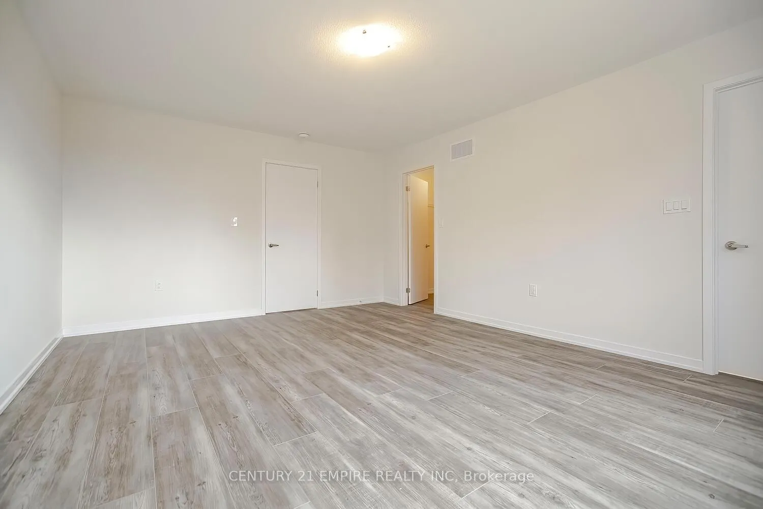 Photo 27 of 1522 Wheatcroft Drive, Oshawa, Kedron — HOMEH