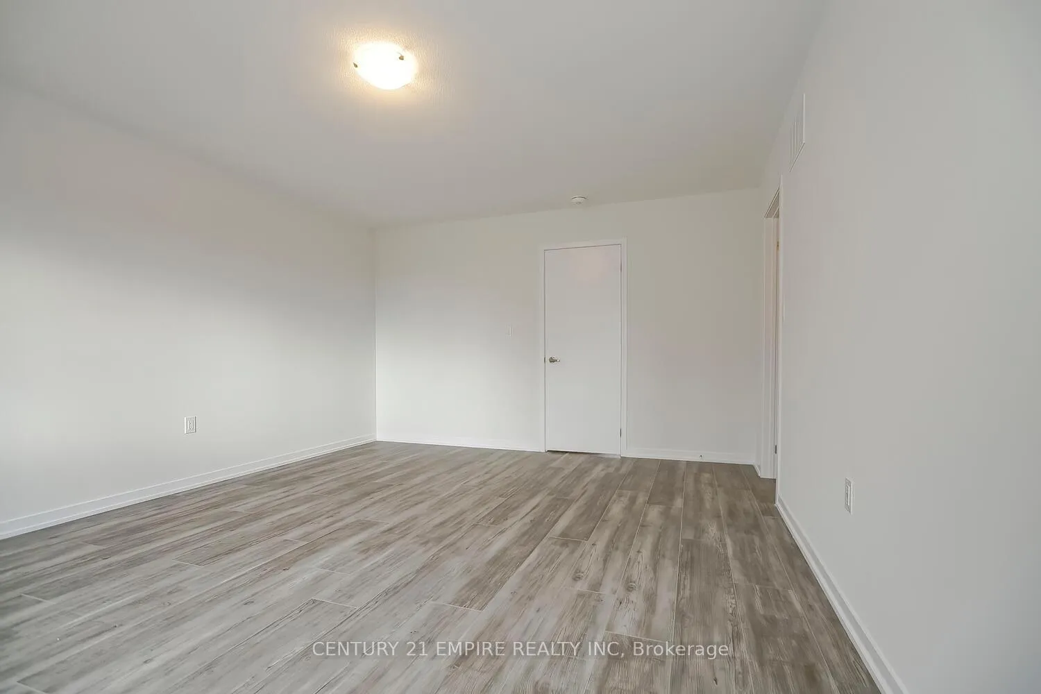 Photo 28 of 1522 Wheatcroft Drive, Oshawa, Kedron — HOMEH