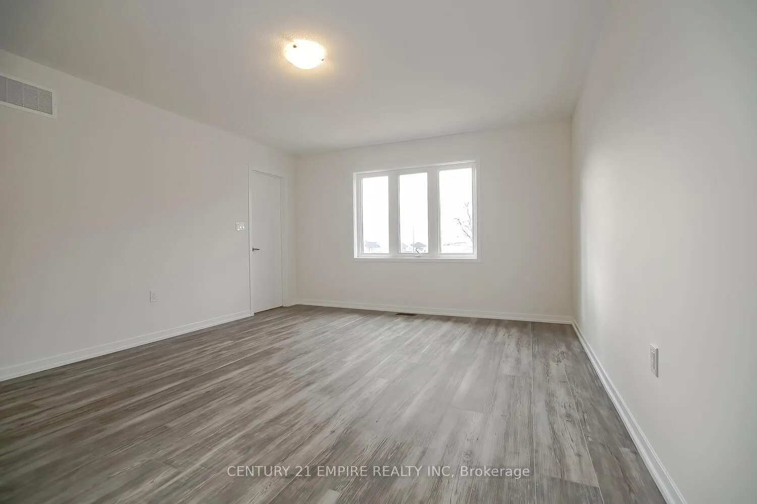 Photo 29 of 1522 Wheatcroft Drive, Oshawa, Kedron — HOMEH