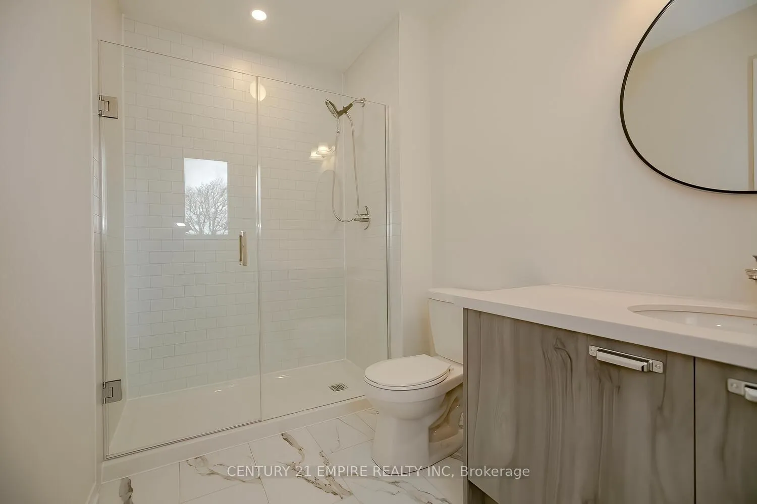 Photo 30 of 1522 Wheatcroft Drive, Oshawa, Kedron — HOMEH
