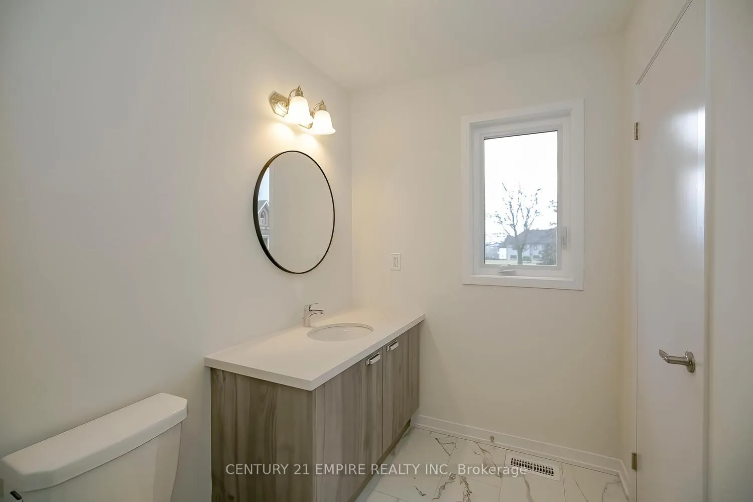 Photo 31 of 1522 Wheatcroft Drive, Oshawa, Kedron — HOMEH