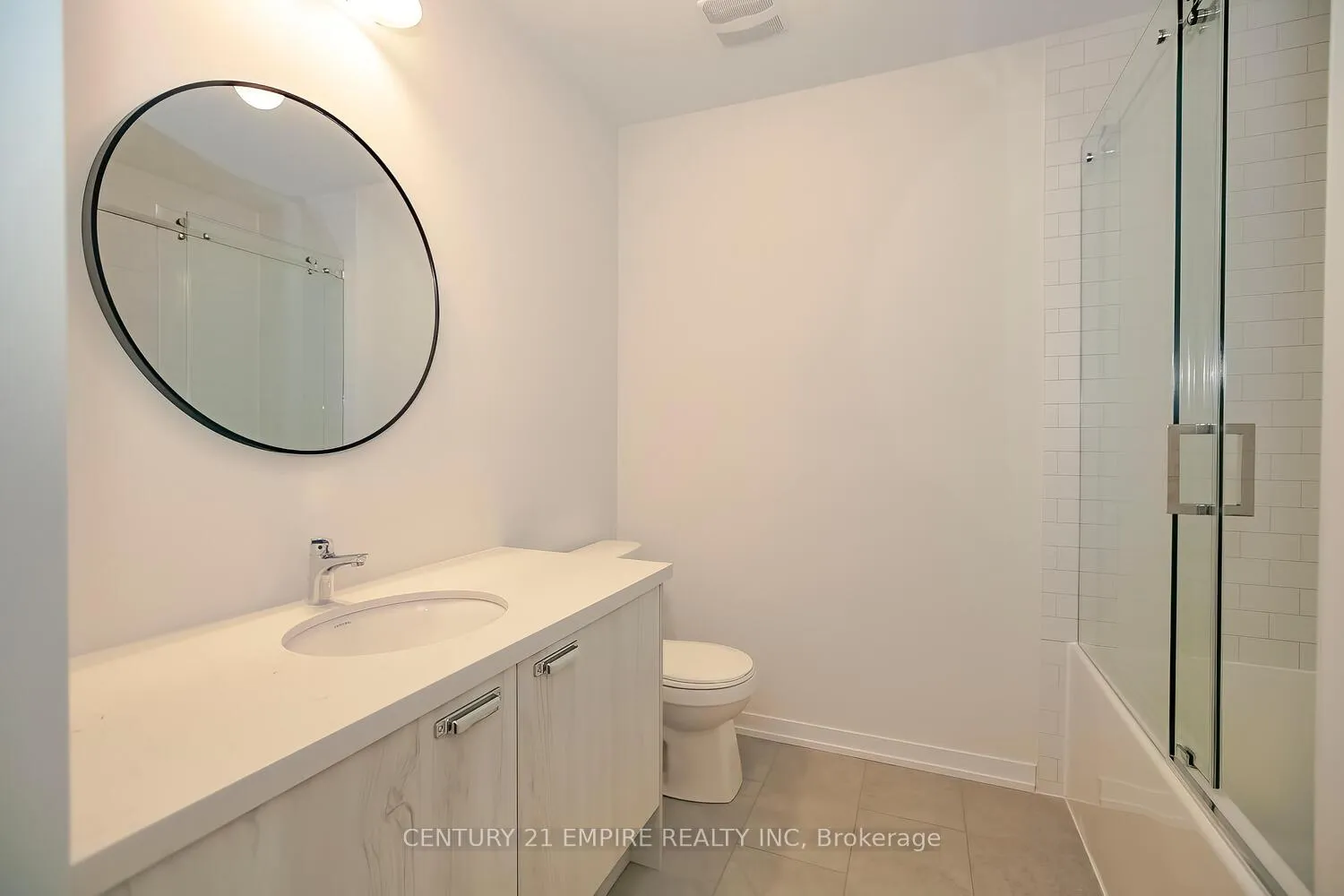 Photo 33 of 1522 Wheatcroft Drive, Oshawa, Kedron — HOMEH