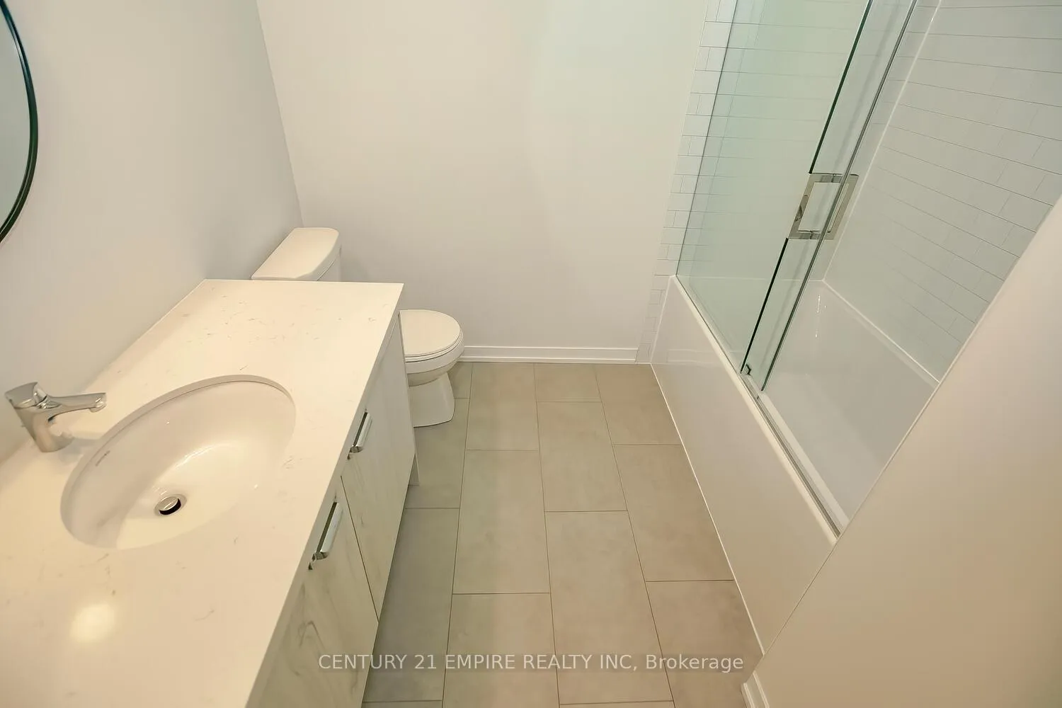 Photo 34 of 1522 Wheatcroft Drive, Oshawa, Kedron — HOMEH