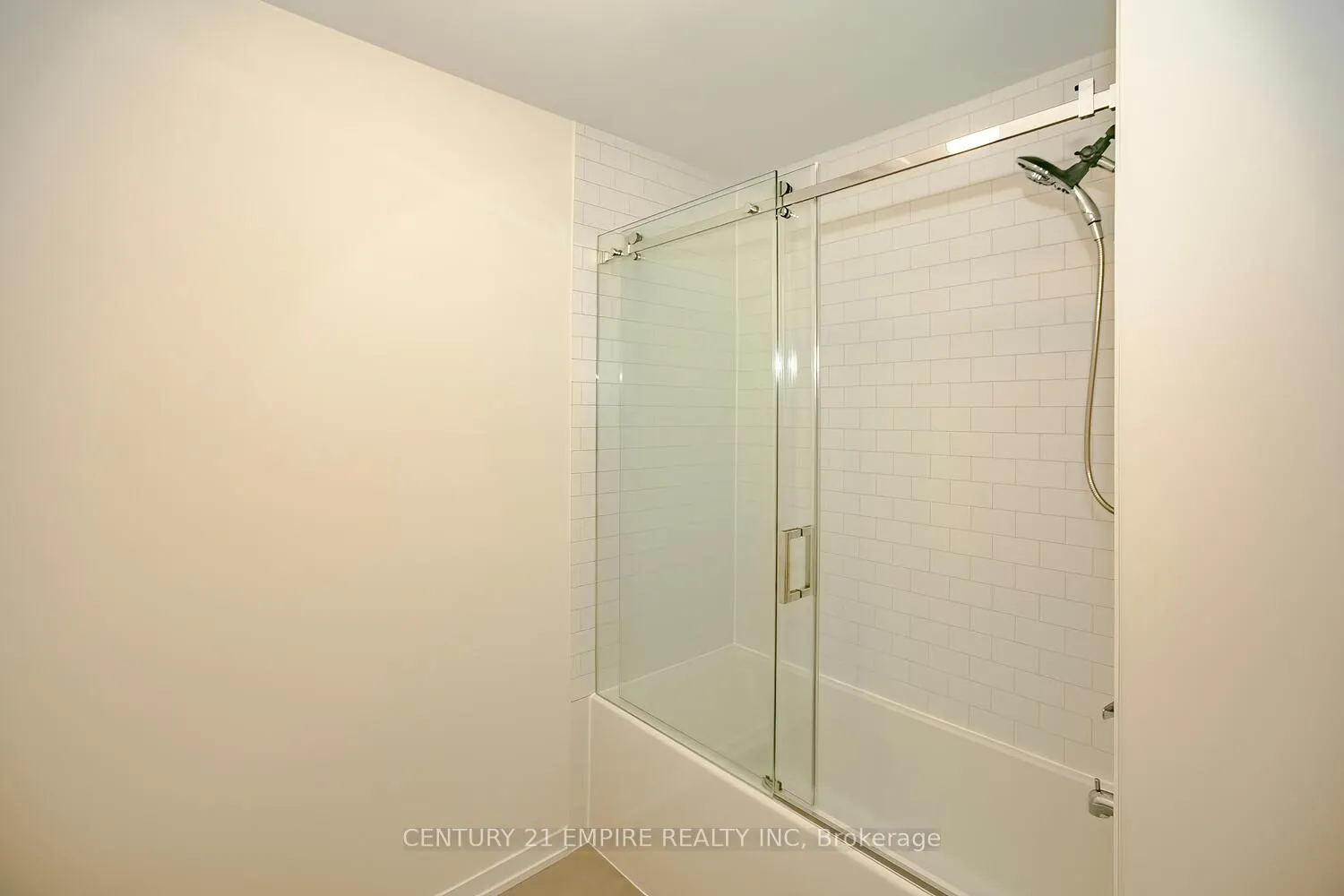 Photo 35 of 1522 Wheatcroft Drive, Oshawa, Kedron — HOMEH