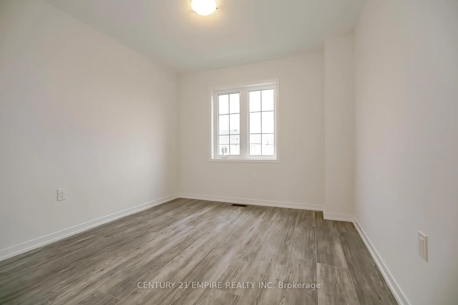 Photo 36 of 1522 Wheatcroft Drive, Oshawa, Kedron — HOMEH