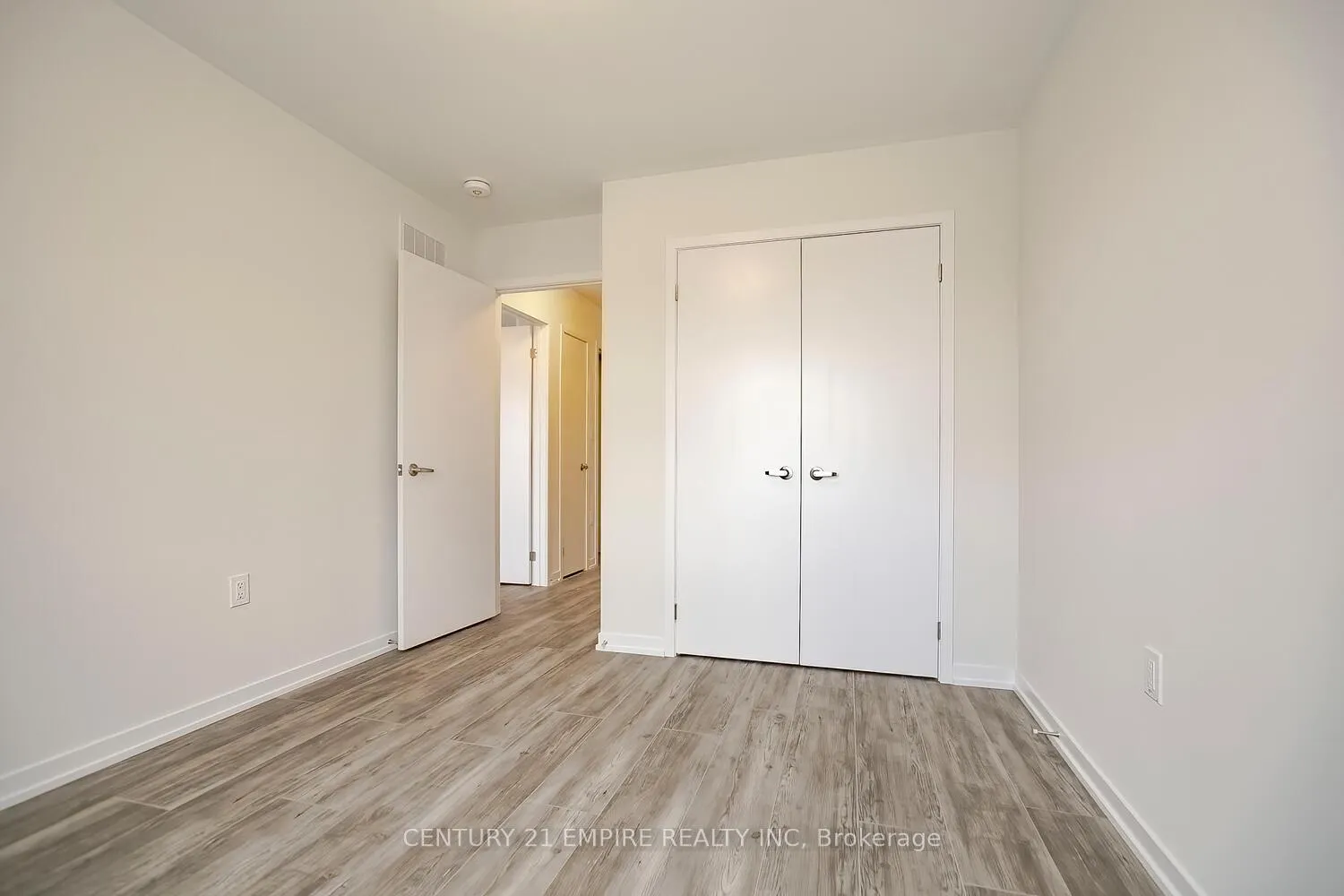 Photo 37 of 1522 Wheatcroft Drive, Oshawa, Kedron — HOMEH
