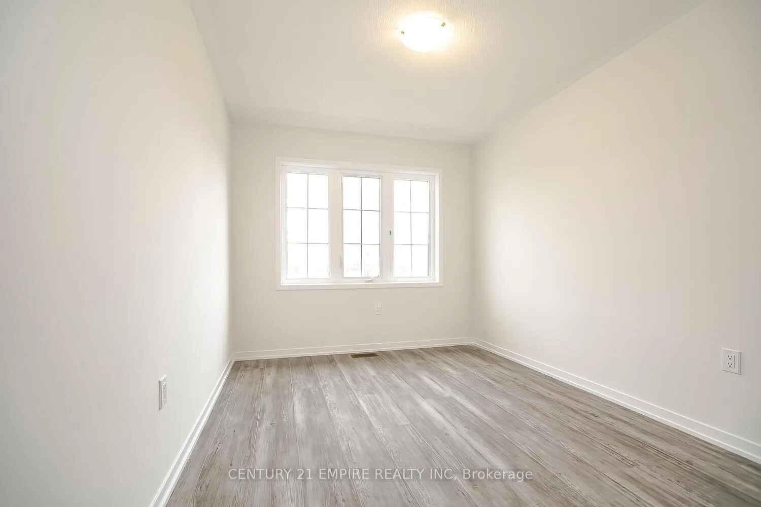 Photo 38 of 1522 Wheatcroft Drive, Oshawa, Kedron — HOMEH