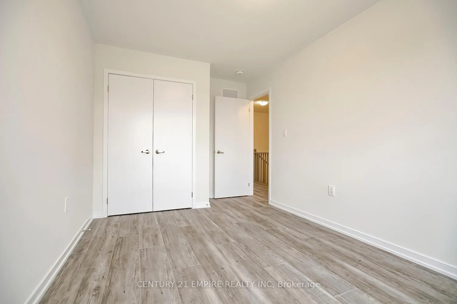 Photo 39 of 1522 Wheatcroft Drive, Oshawa, Kedron — HOMEH