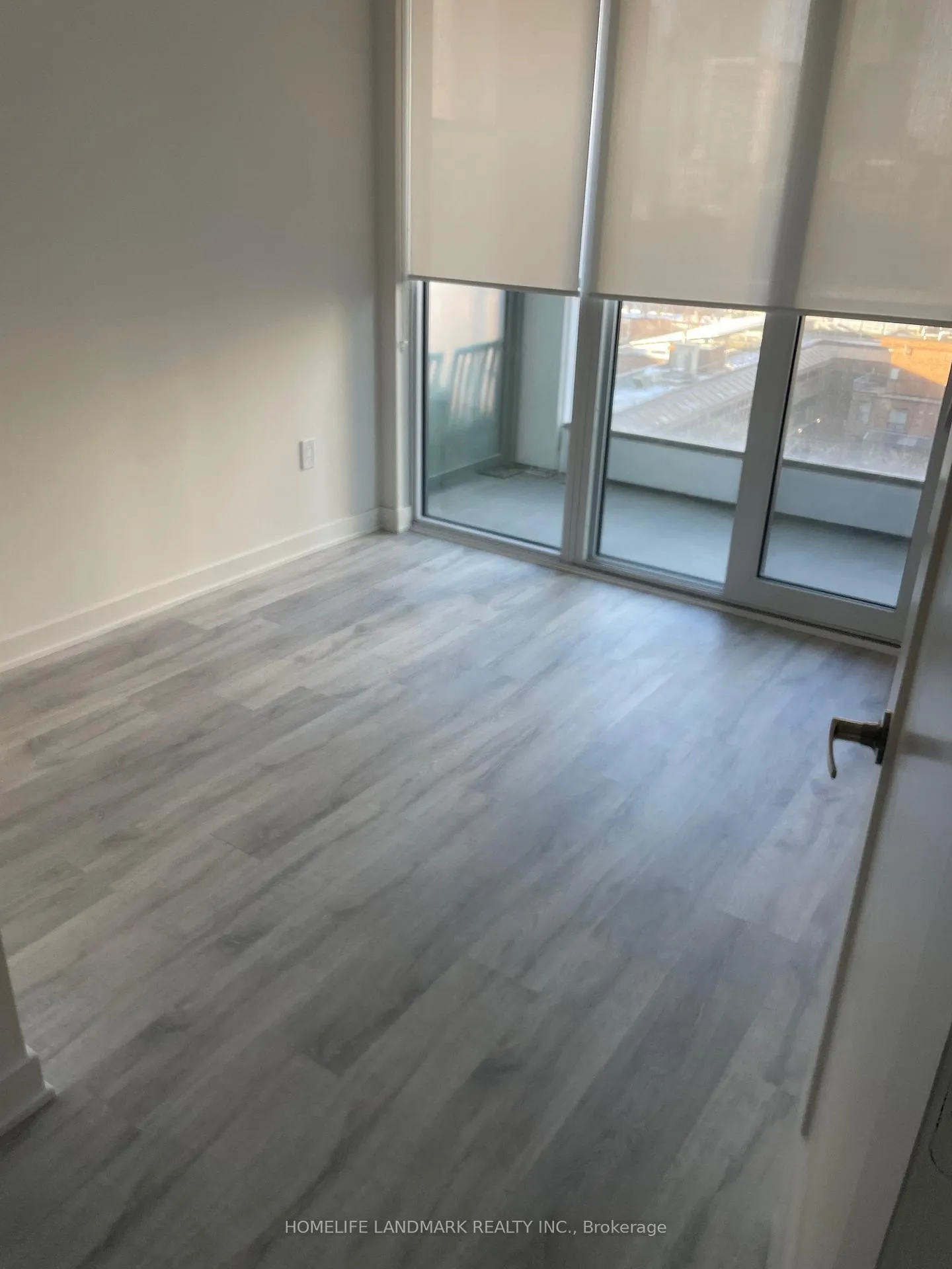 Photo 5 of Unit 770, 135 Lower Sherbourne Street, Toronto, Waterfront Communities — HOMEH