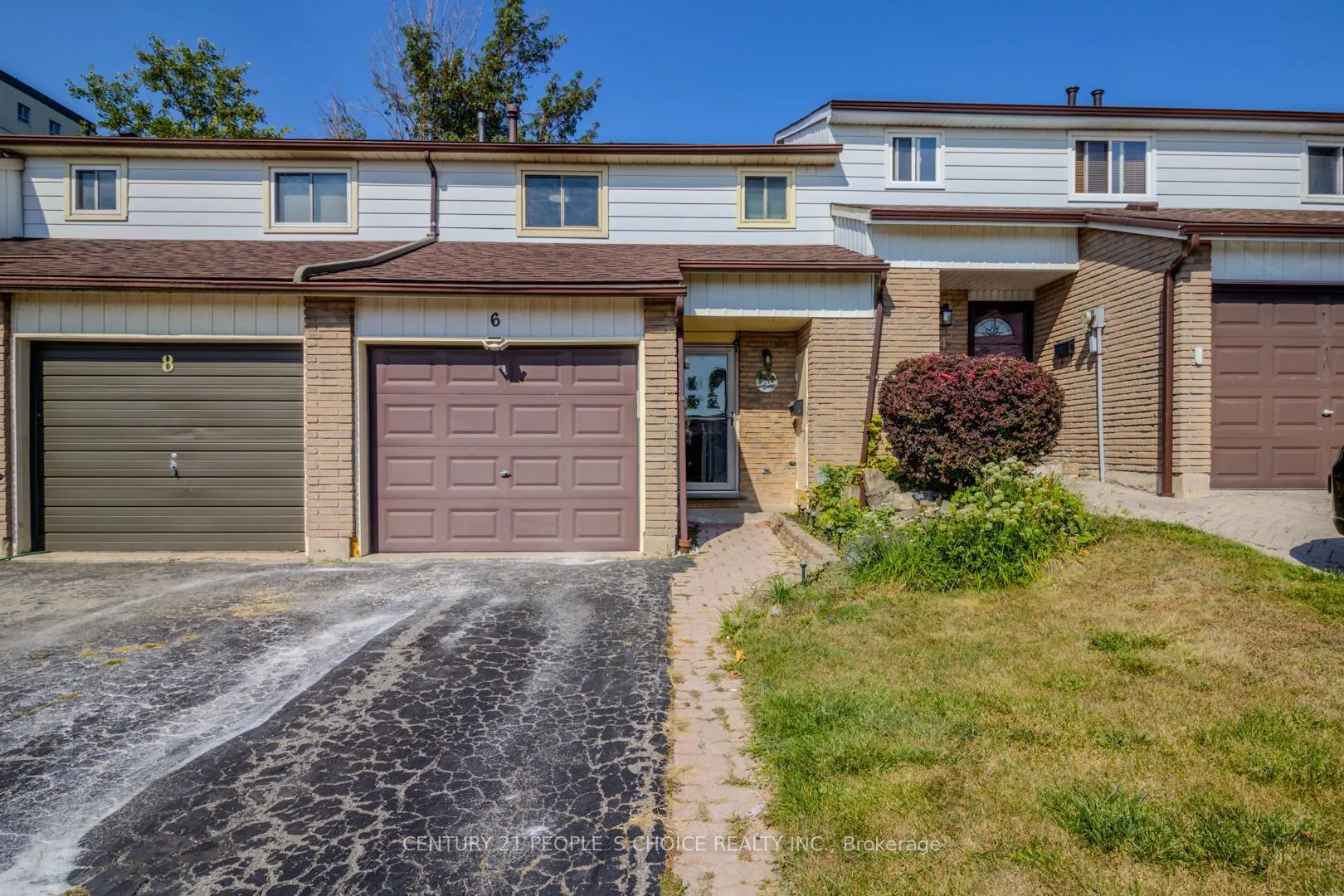 Photo 2 of 6 Congress Crescent, Hamilton, Red Hill — HOMEH