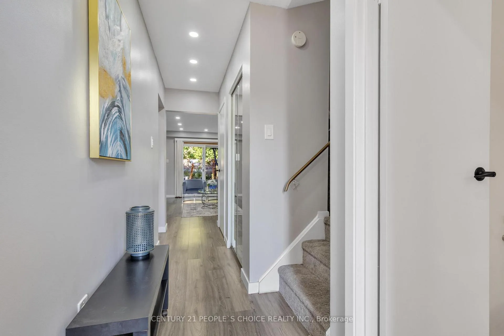 Photo 6 of 6 Congress Crescent, Hamilton, Red Hill — HOMEH