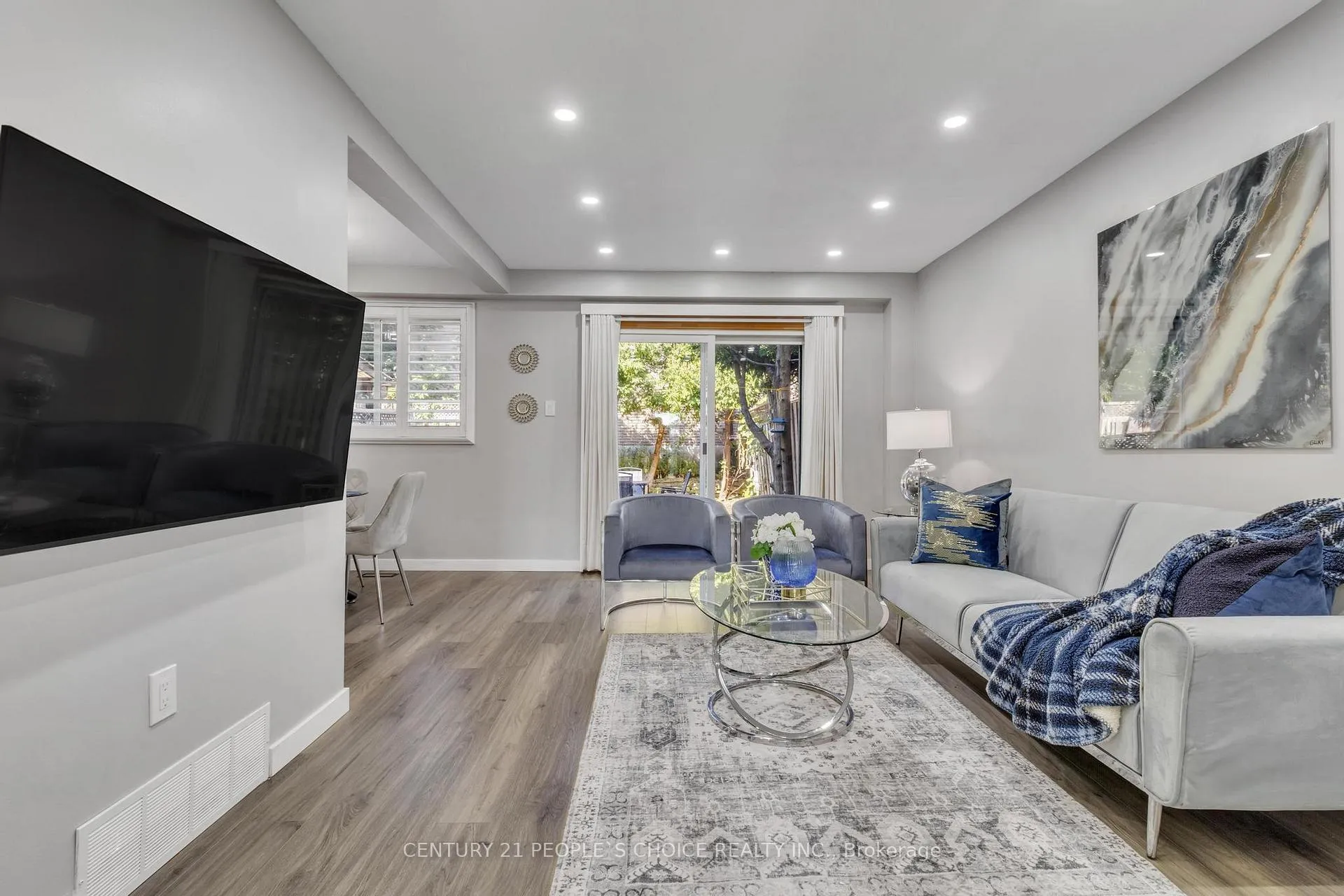 Photo 7 of 6 Congress Crescent, Hamilton, Red Hill — HOMEH