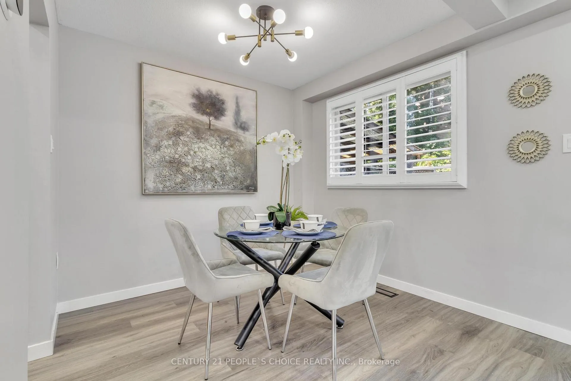Photo 12 of 6 Congress Crescent, Hamilton, Red Hill — HOMEH