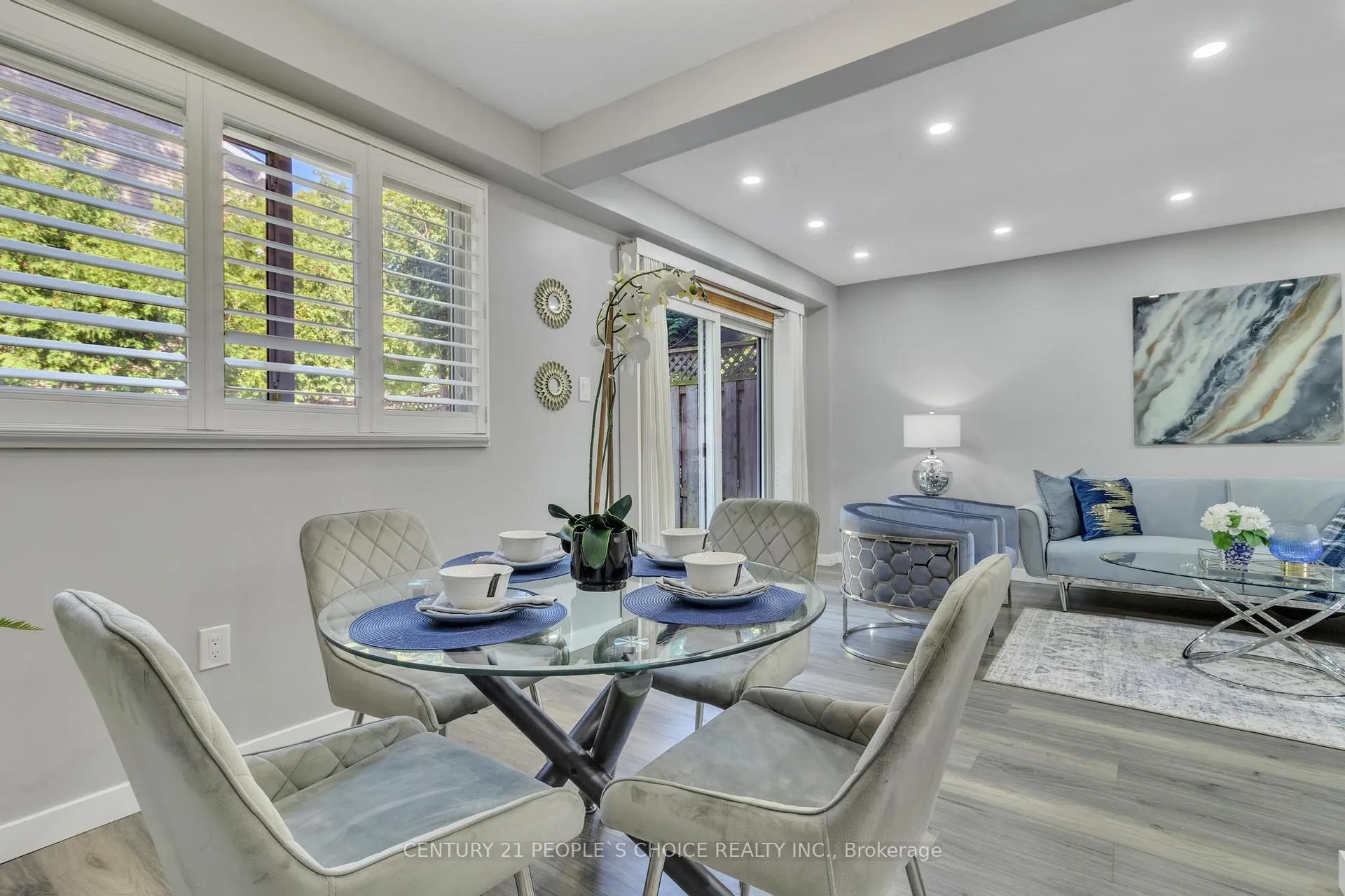 Photo 13 of 6 Congress Crescent, Hamilton, Red Hill — HOMEH