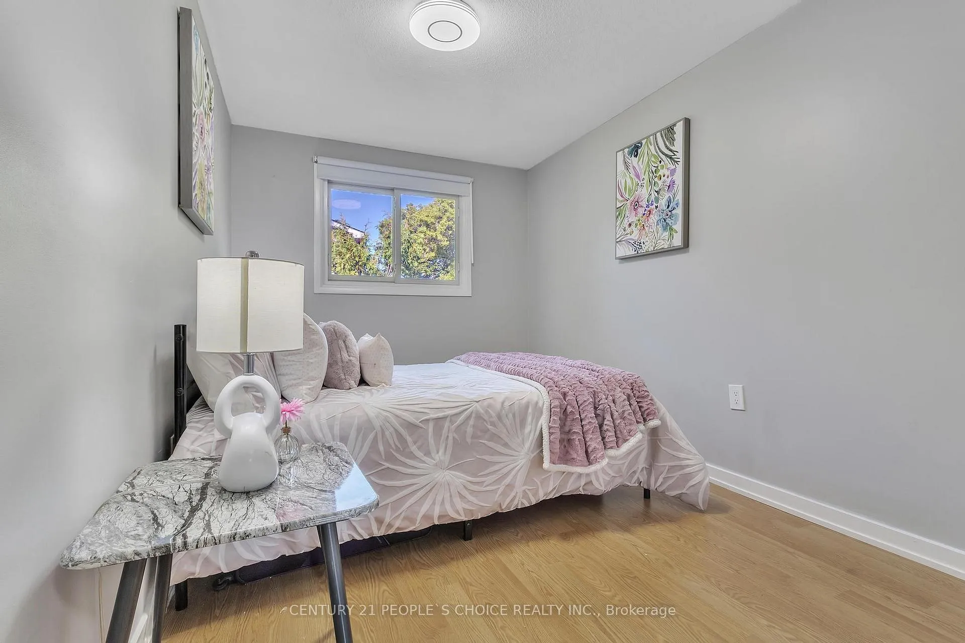 Photo 22 of 6 Congress Crescent, Hamilton, Red Hill — HOMEH