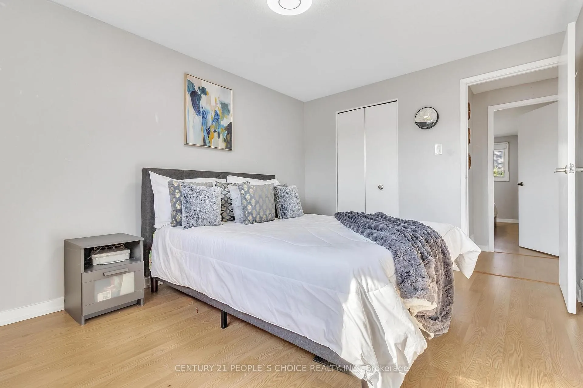 Photo 25 of 6 Congress Crescent, Hamilton, Red Hill — HOMEH