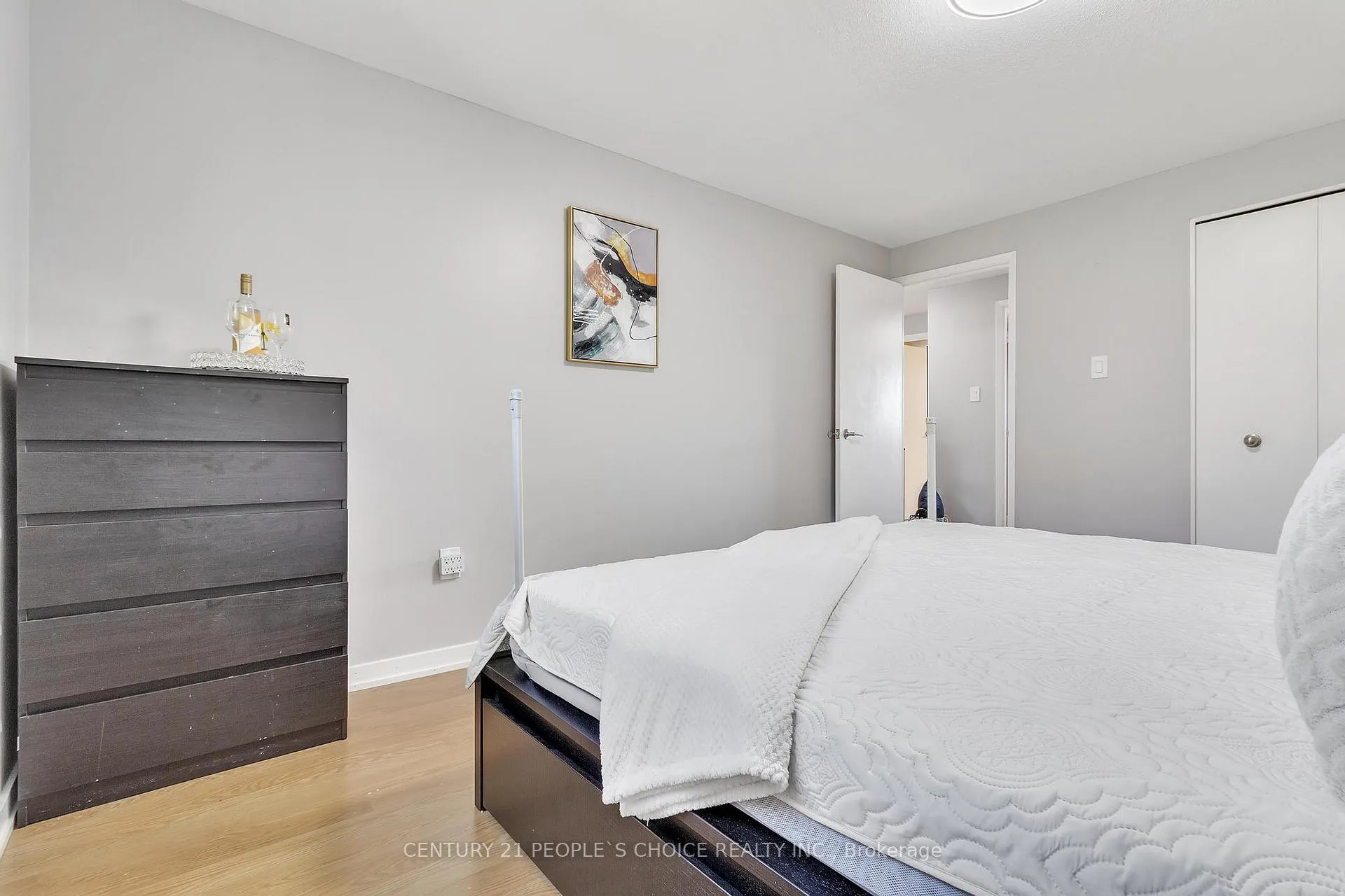 Photo 30 of 6 Congress Crescent, Hamilton, Red Hill — HOMEH